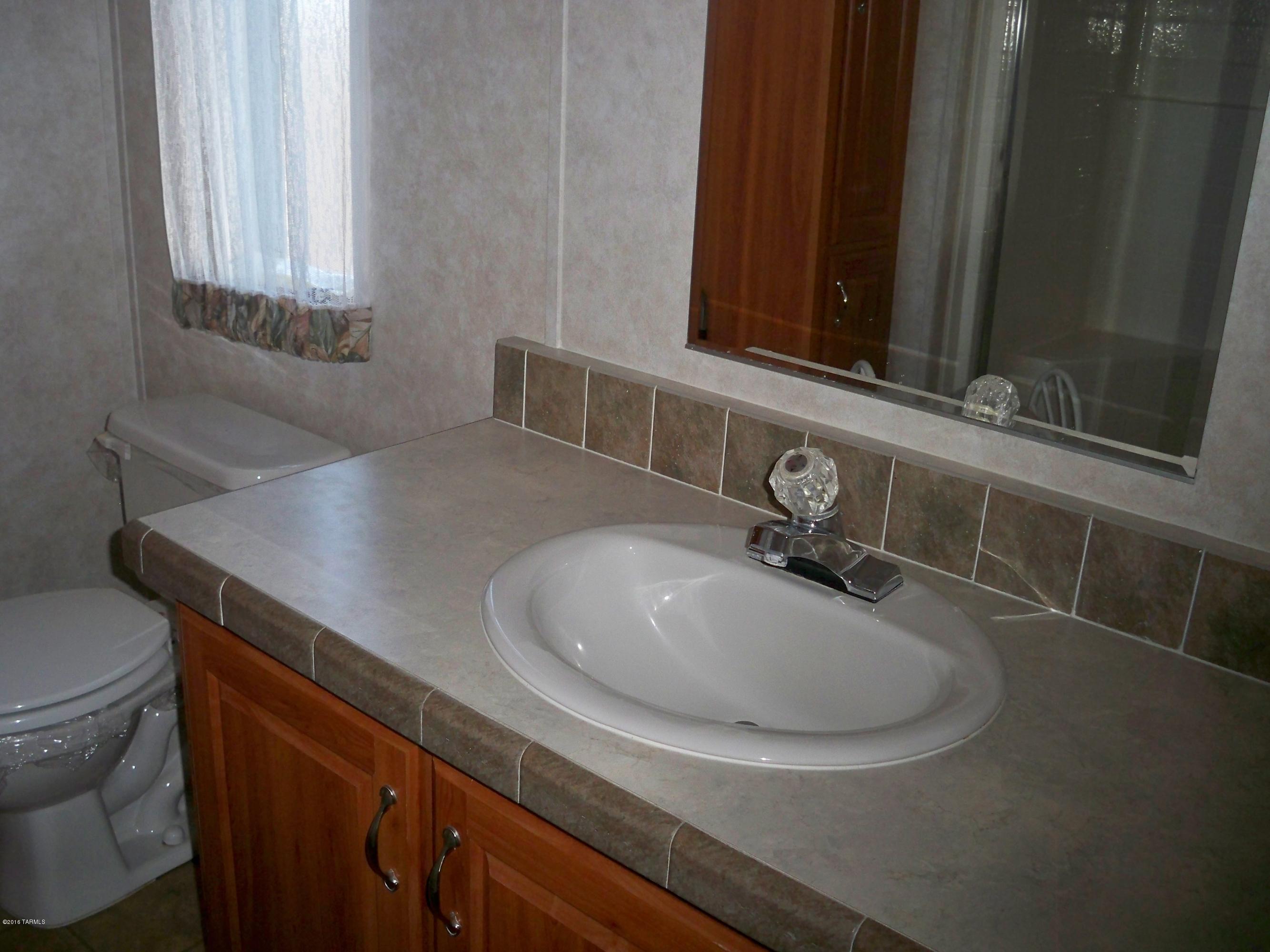 Tucson Estates (403-758) - Residential