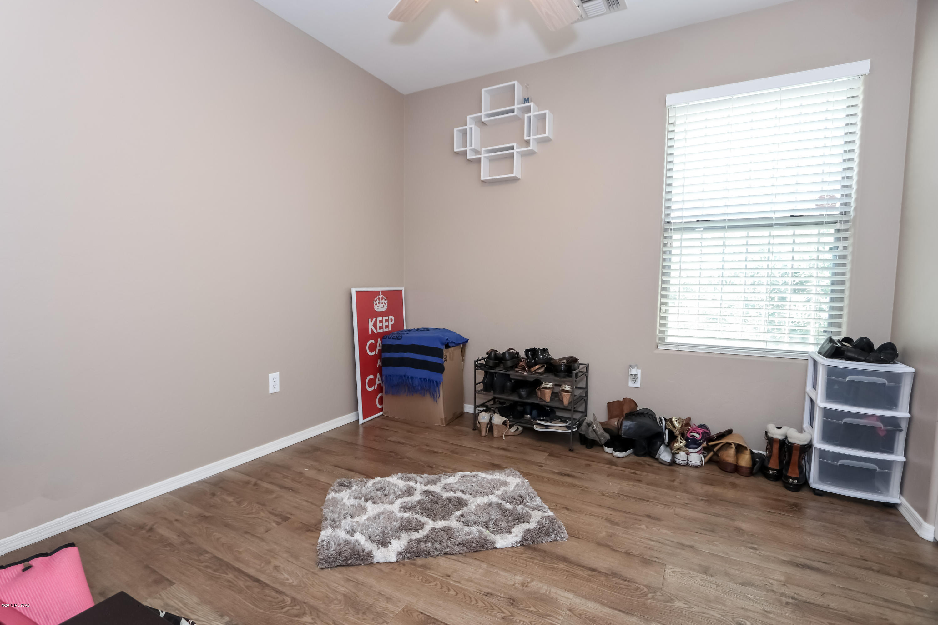Casitas Del Sol Estates Blks 1-9 (1-121) - Residential