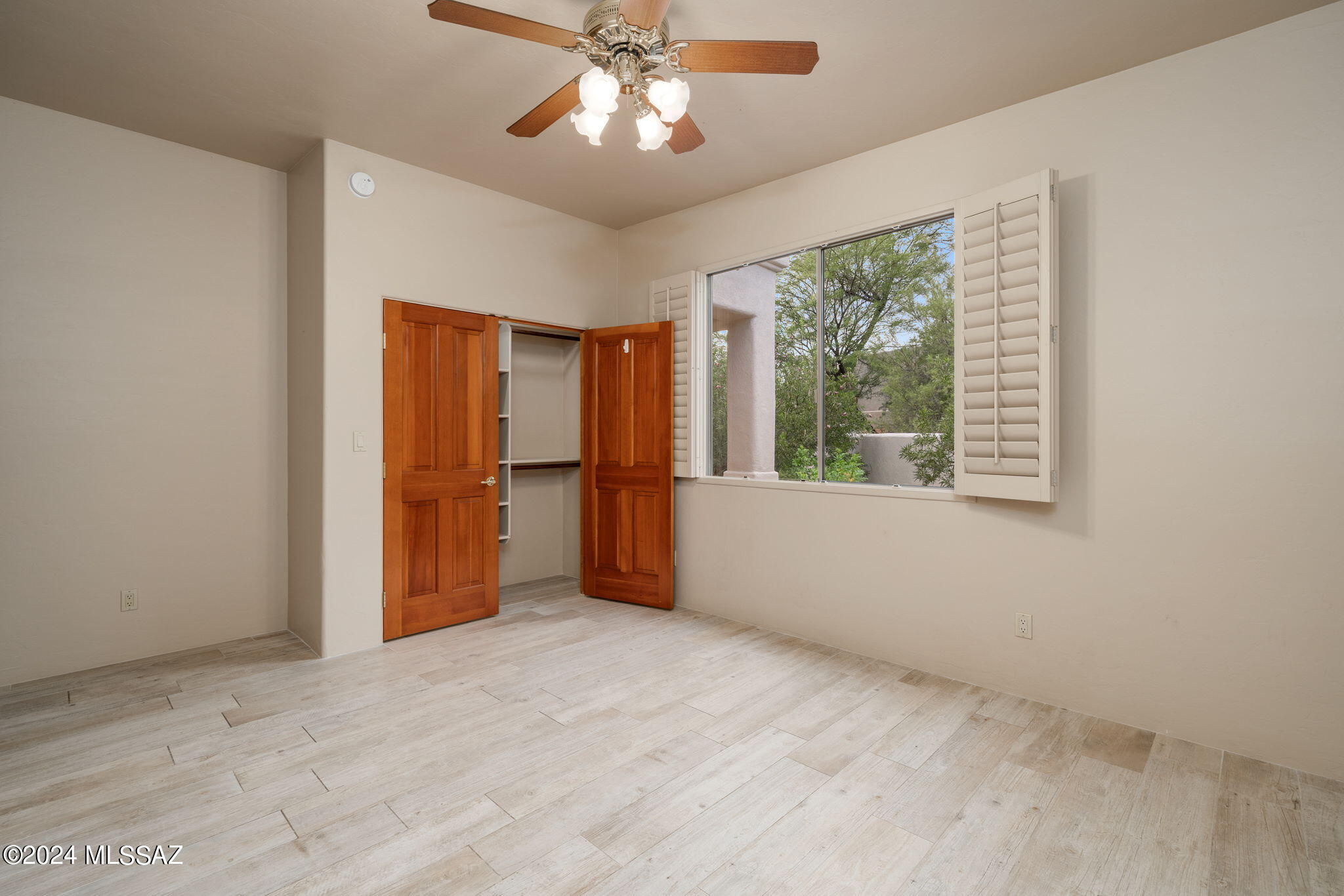 High Mesa (The Estates At) - Residential