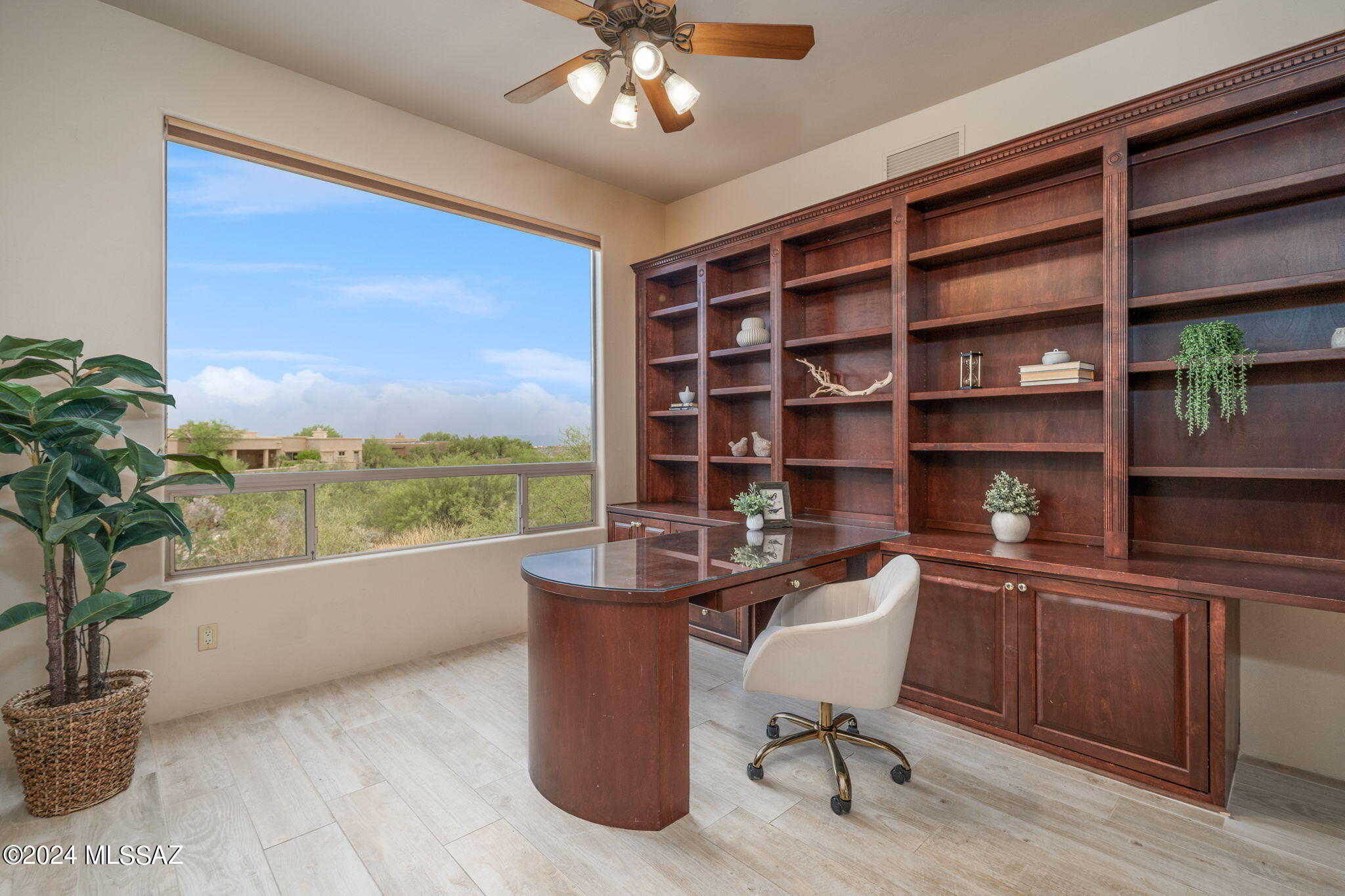 High Mesa (The Estates At) - Residential