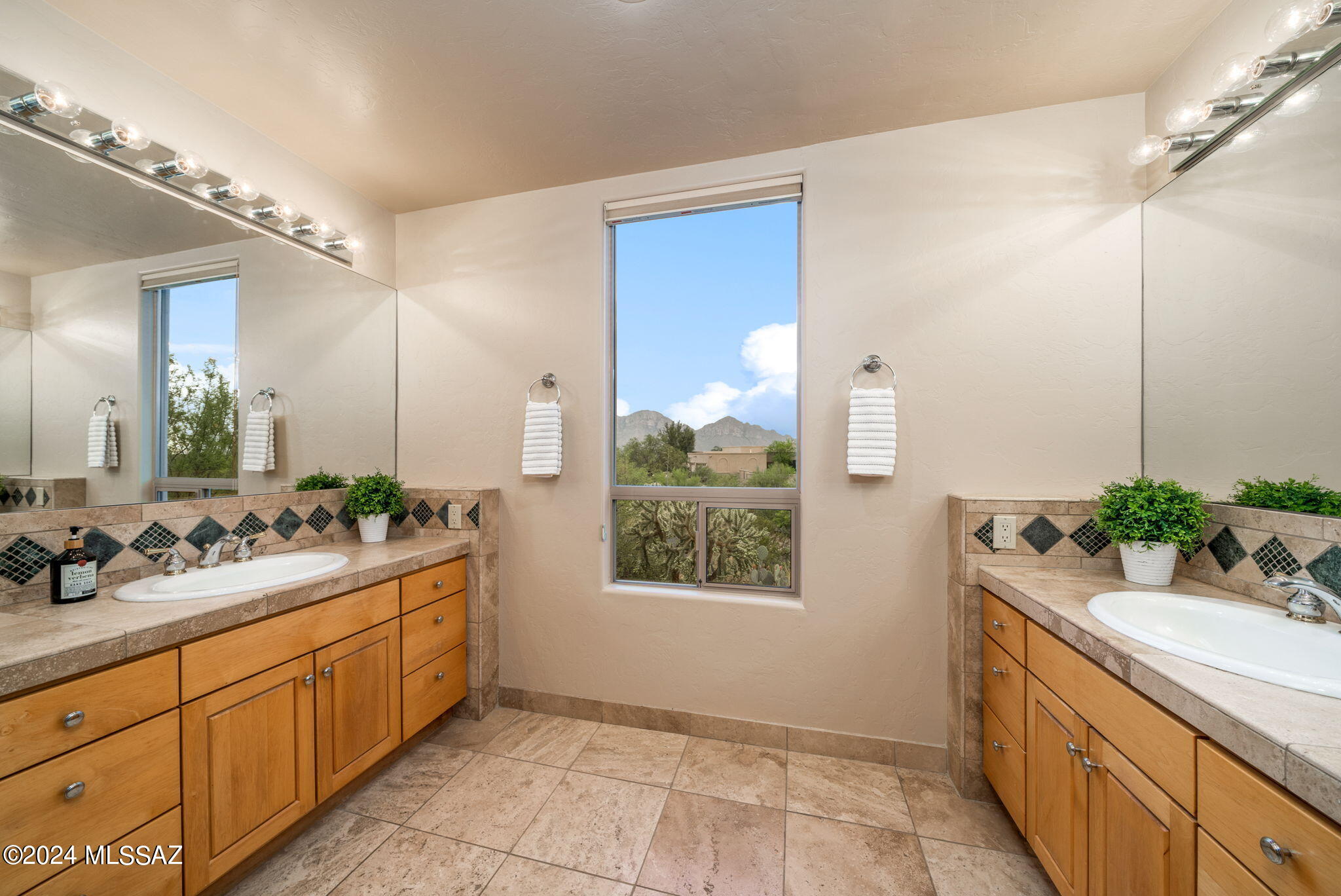 High Mesa (The Estates At) - Residential