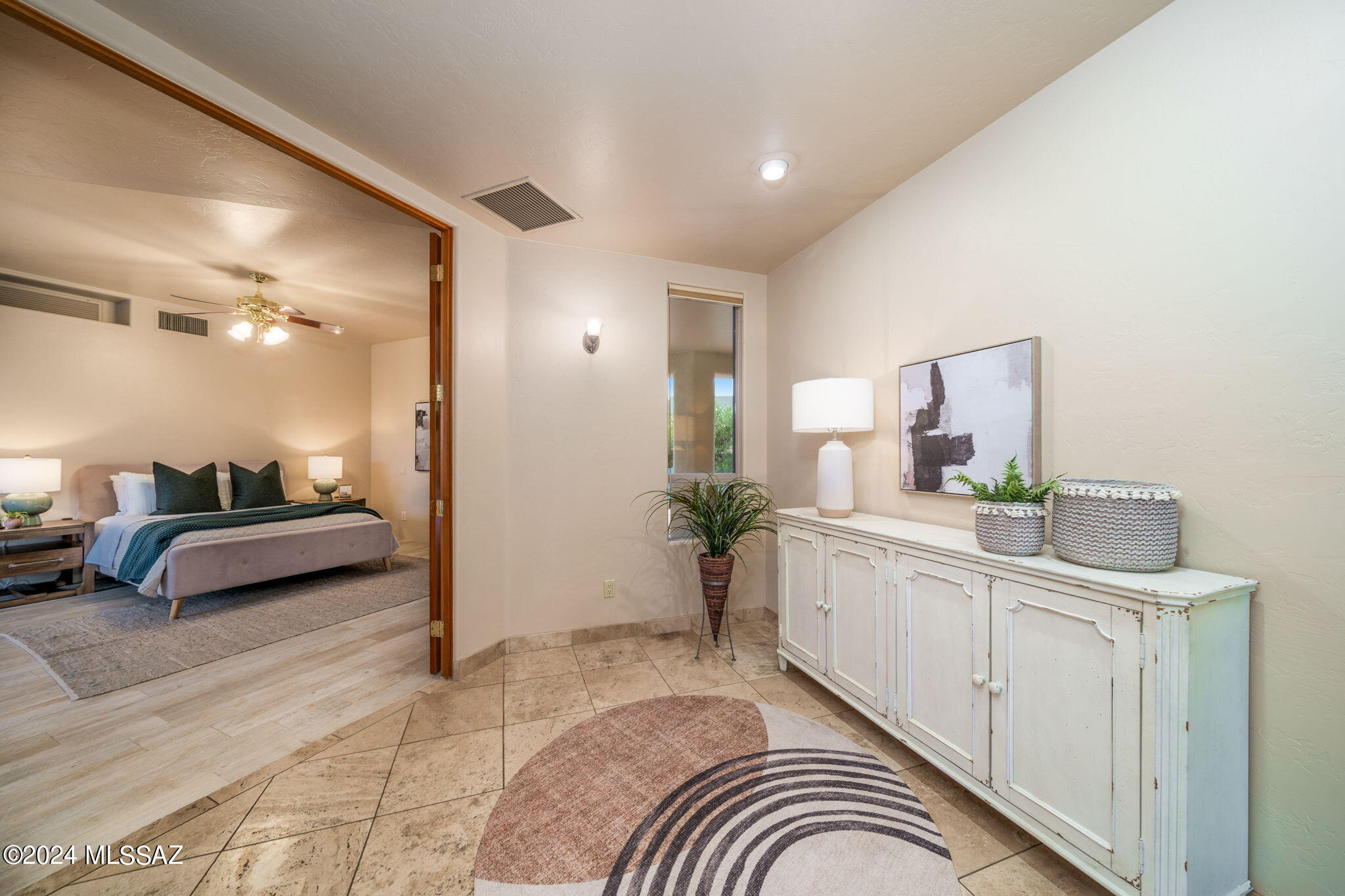 High Mesa (The Estates At) - Residential
