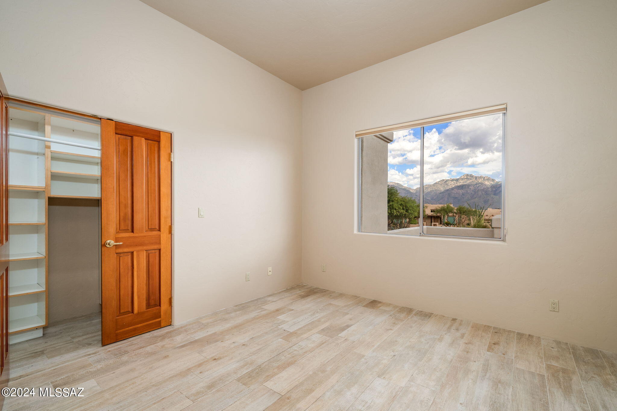 High Mesa (The Estates At) - Residential