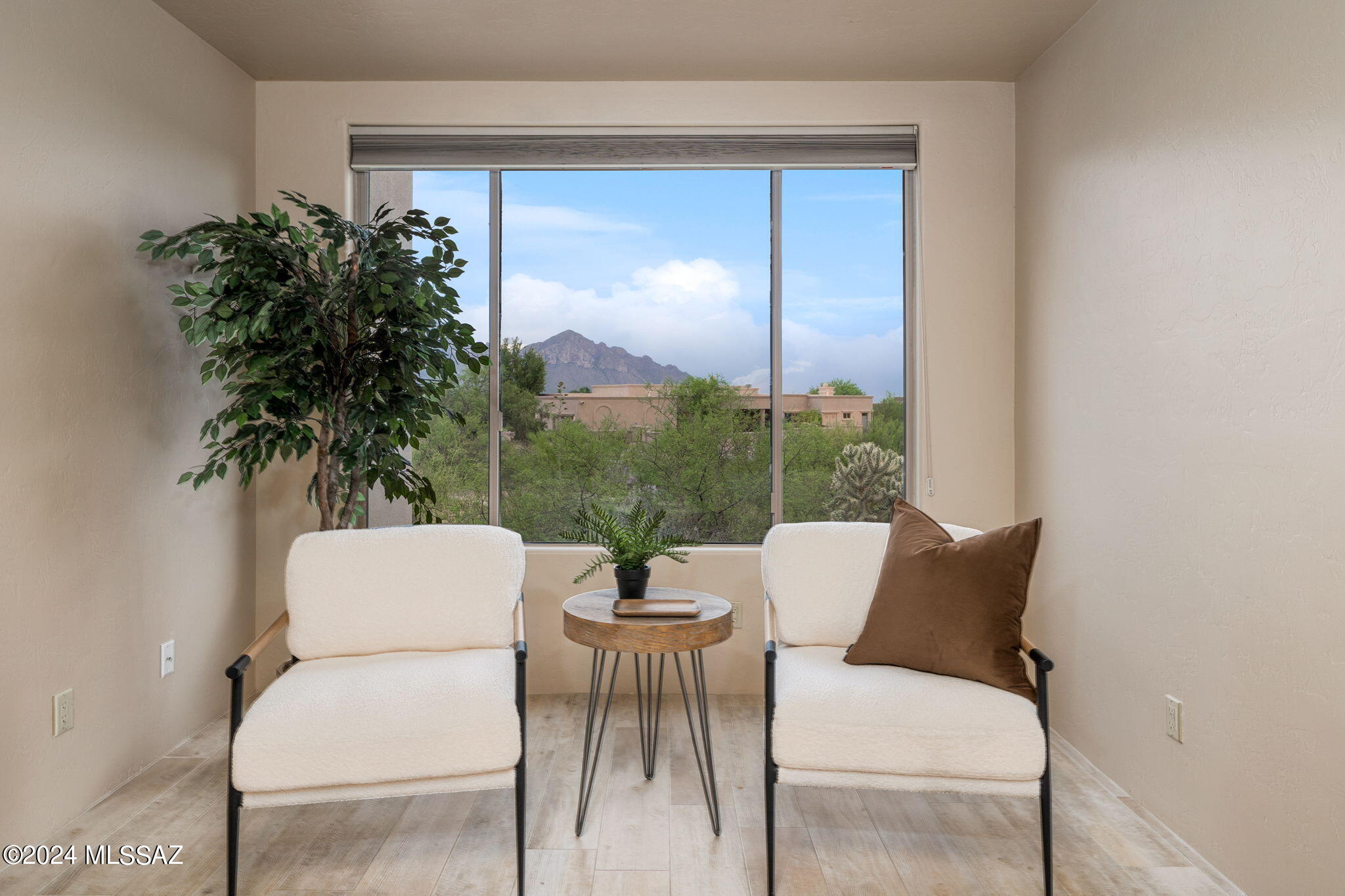 High Mesa (The Estates At) - Residential