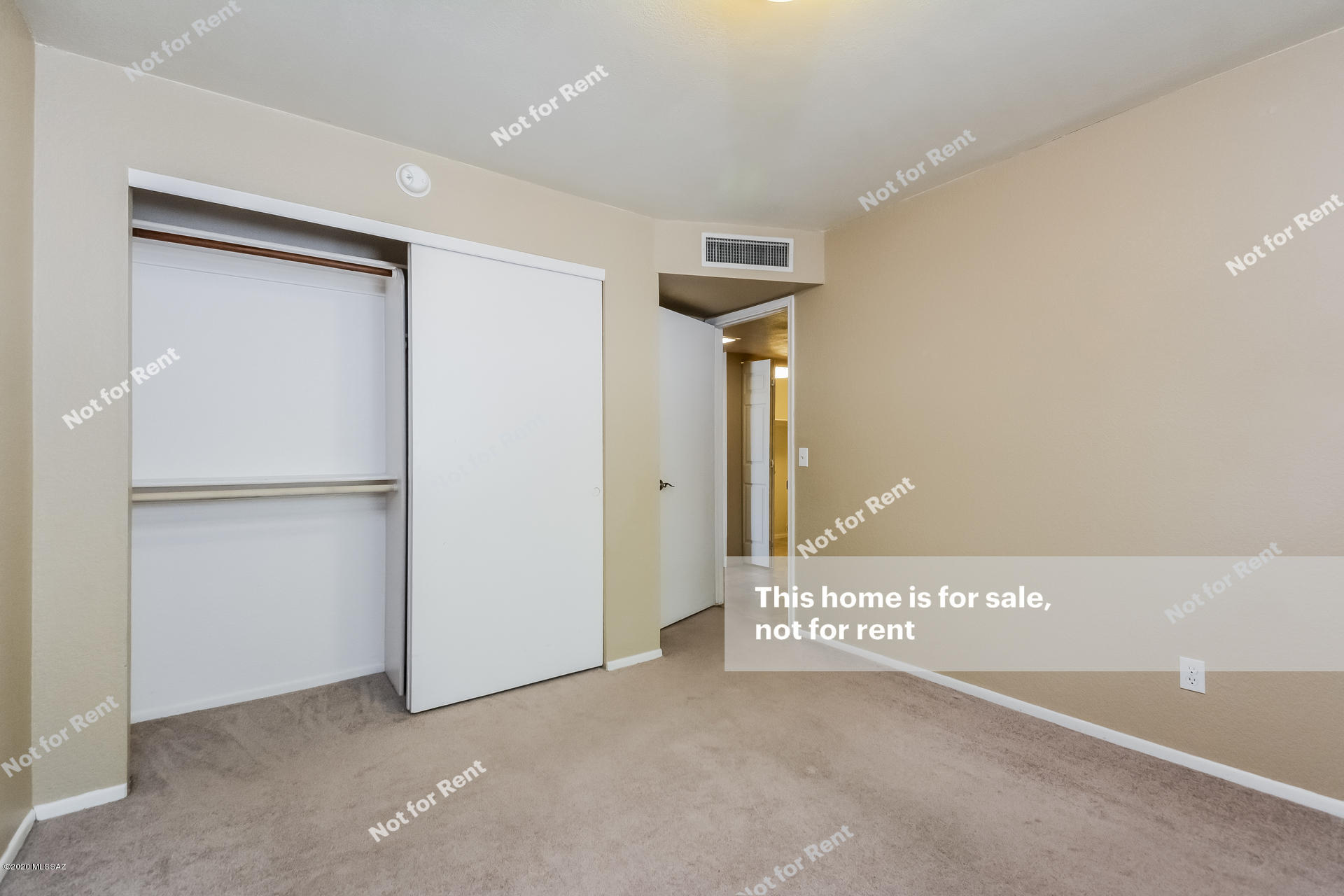 Falcon Point (1-170) - Residential