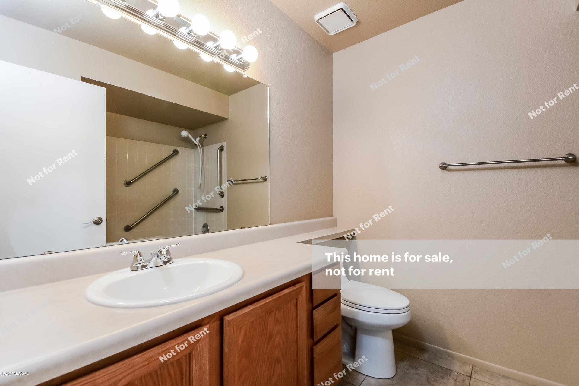 Falcon Point (1-170) - Residential