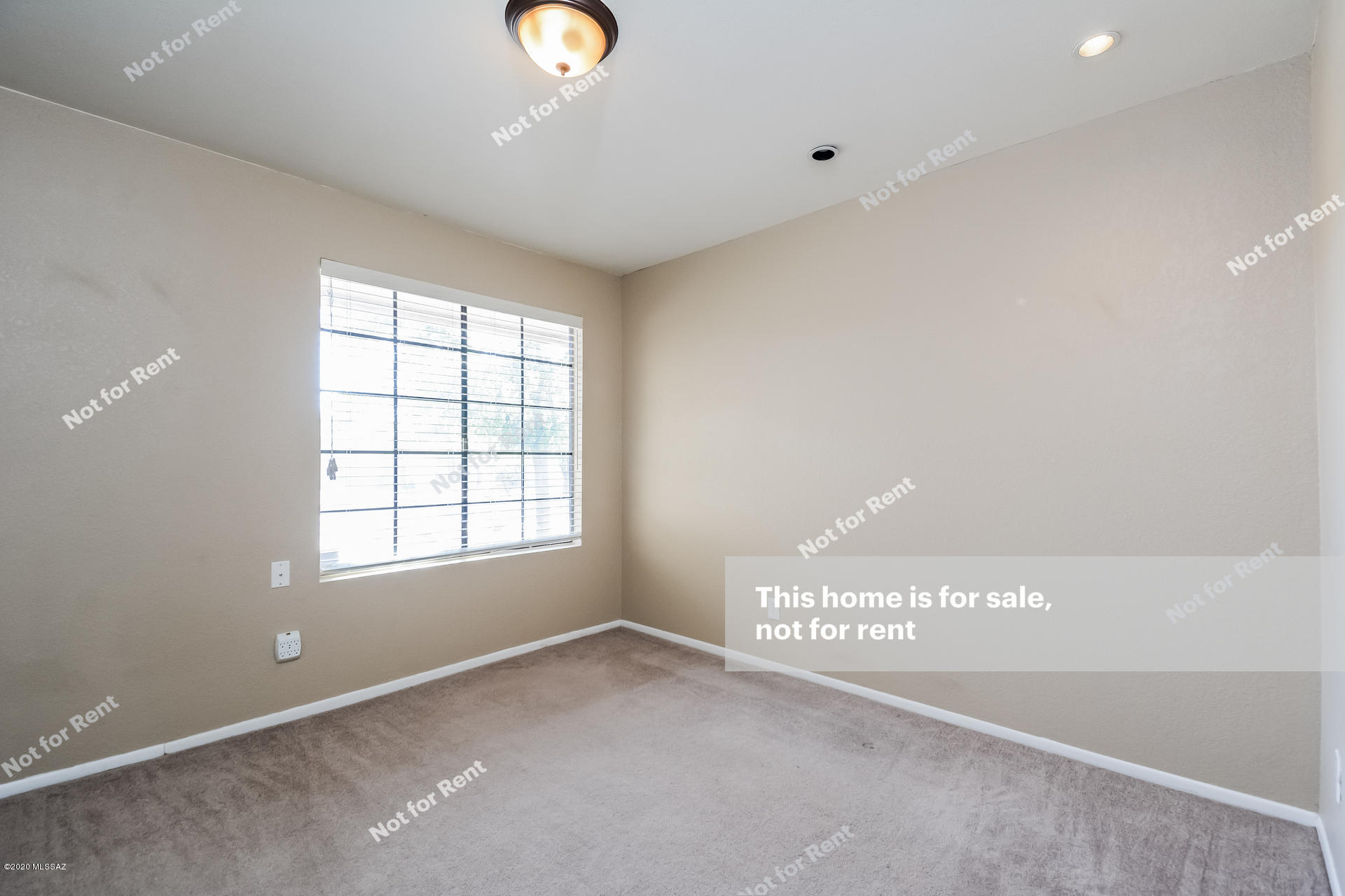 Falcon Point (1-170) - Residential