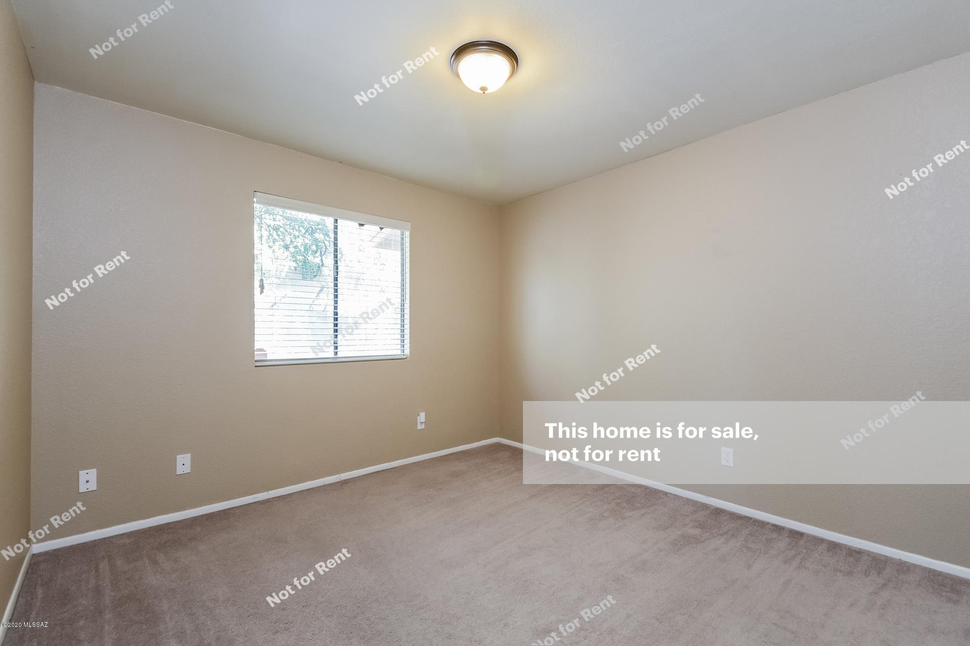 Falcon Point (1-170) - Residential