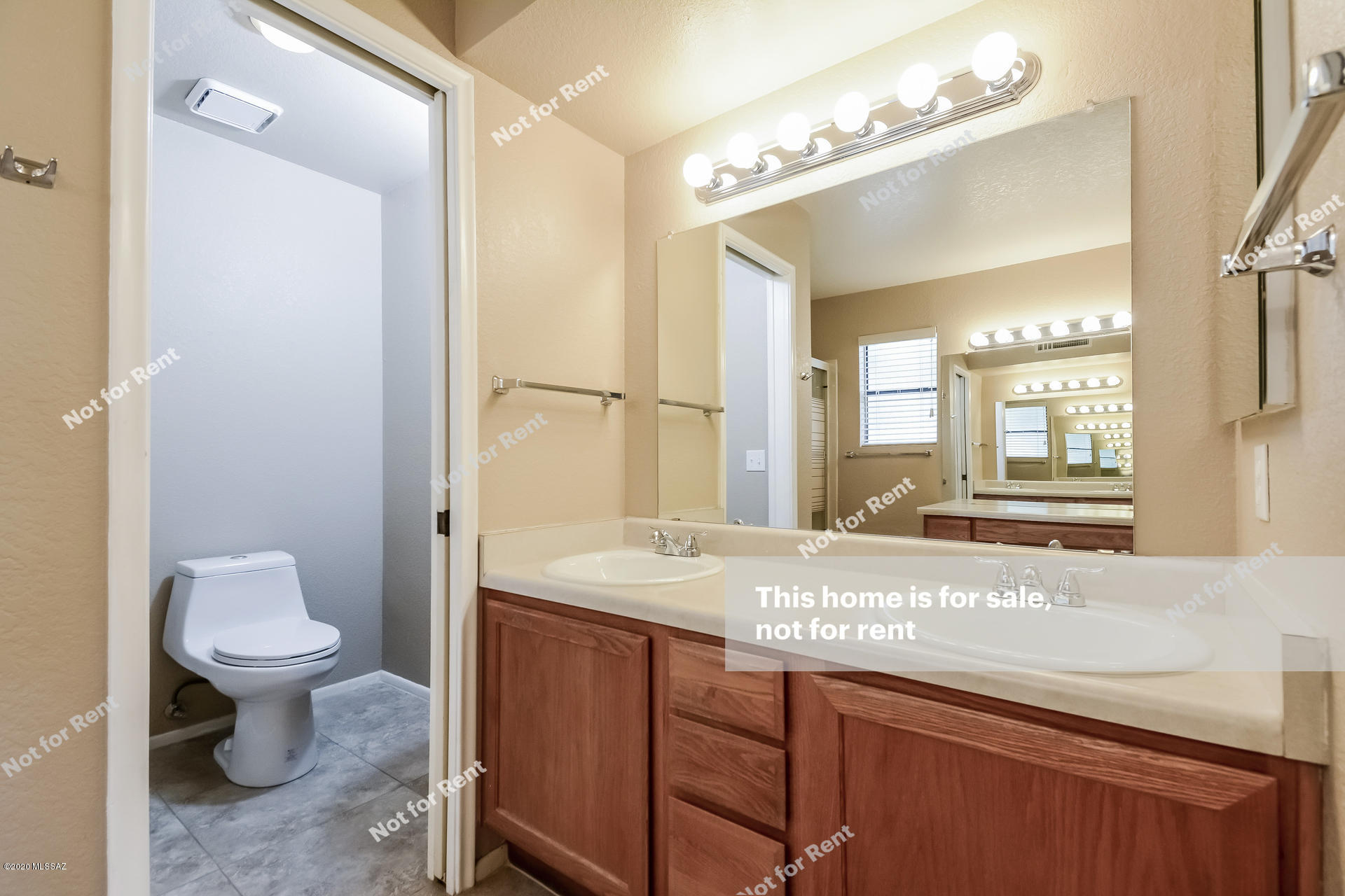 Falcon Point (1-170) - Residential
