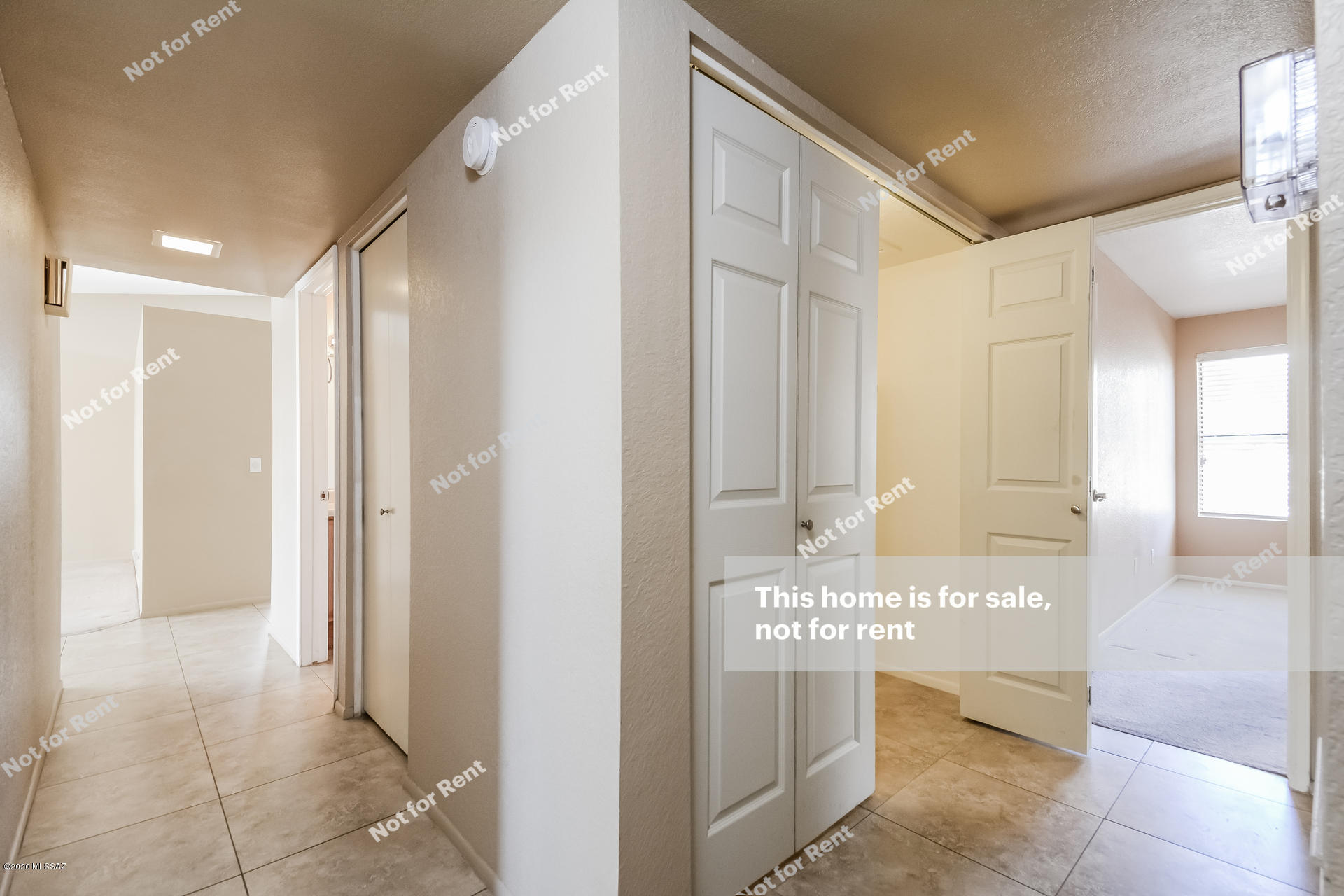 Falcon Point (1-170) - Residential
