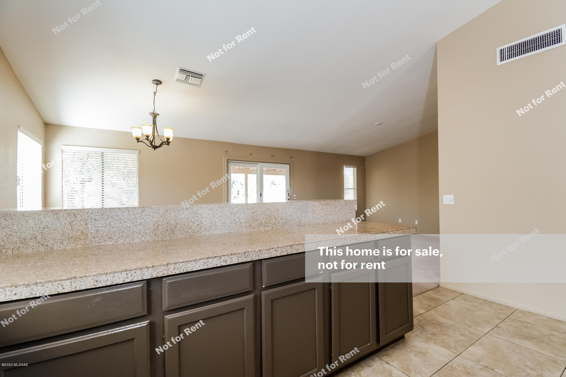 Falcon Point (1-170) - Residential