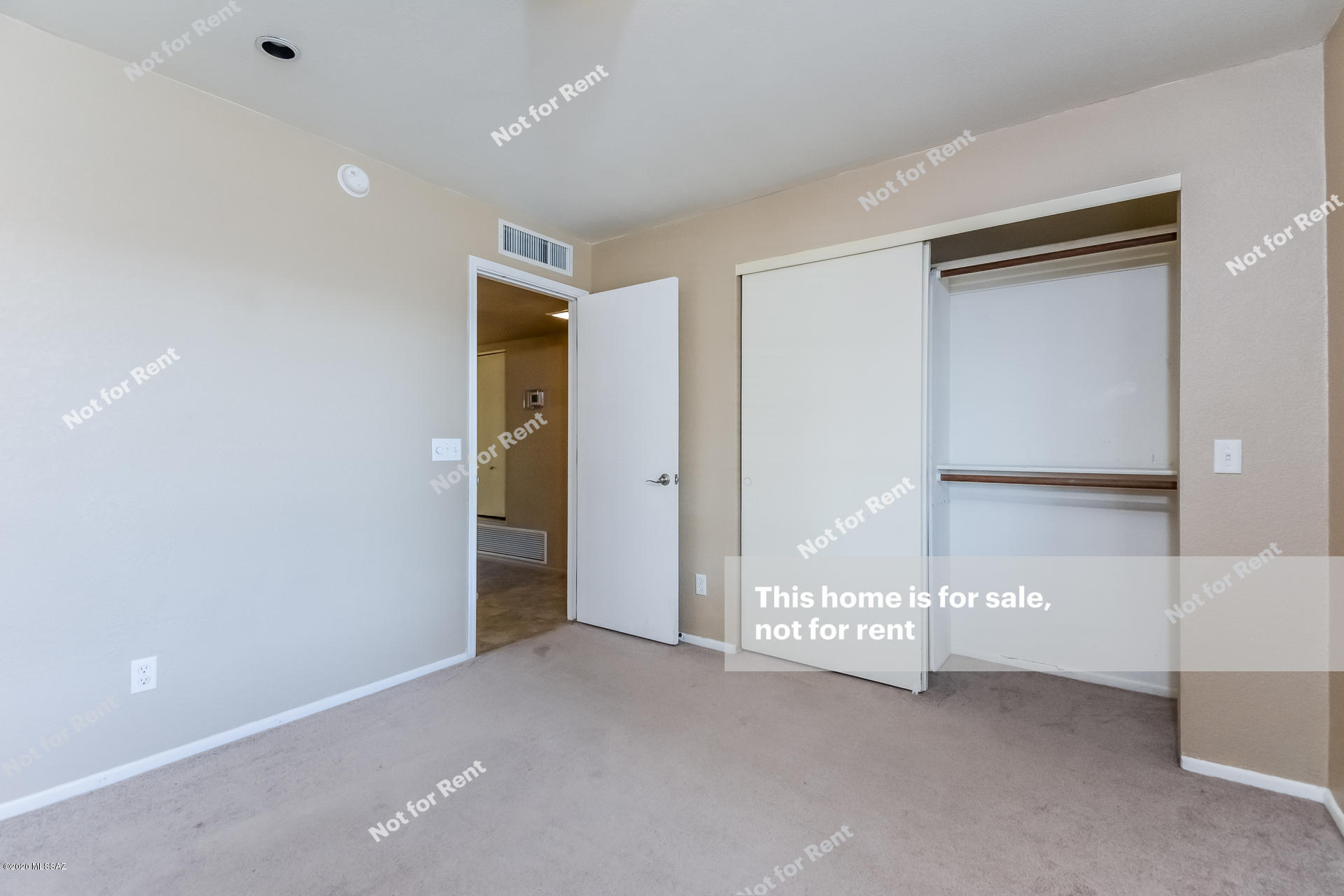 Falcon Point (1-170) - Residential