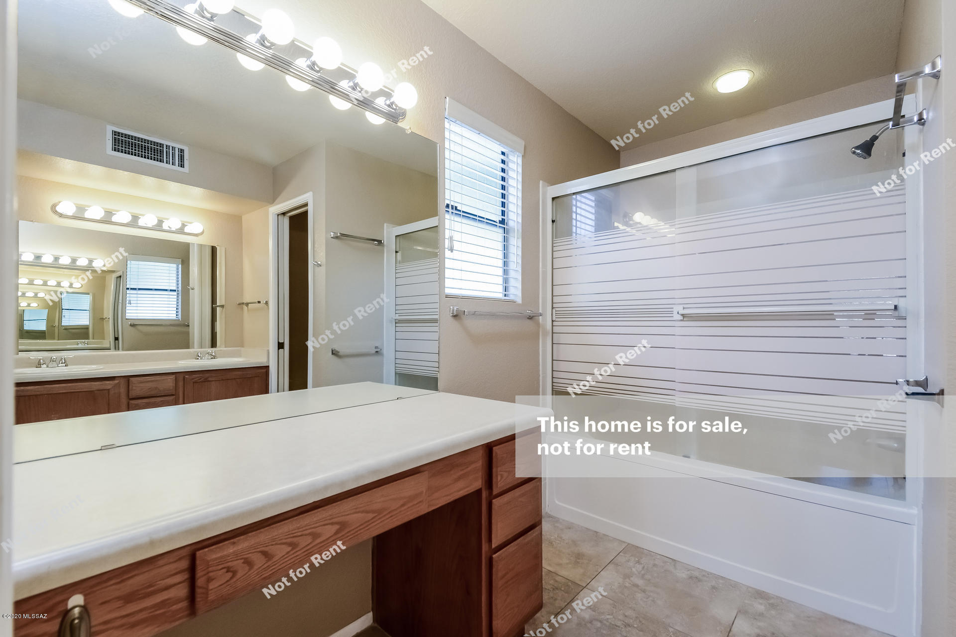 Falcon Point (1-170) - Residential