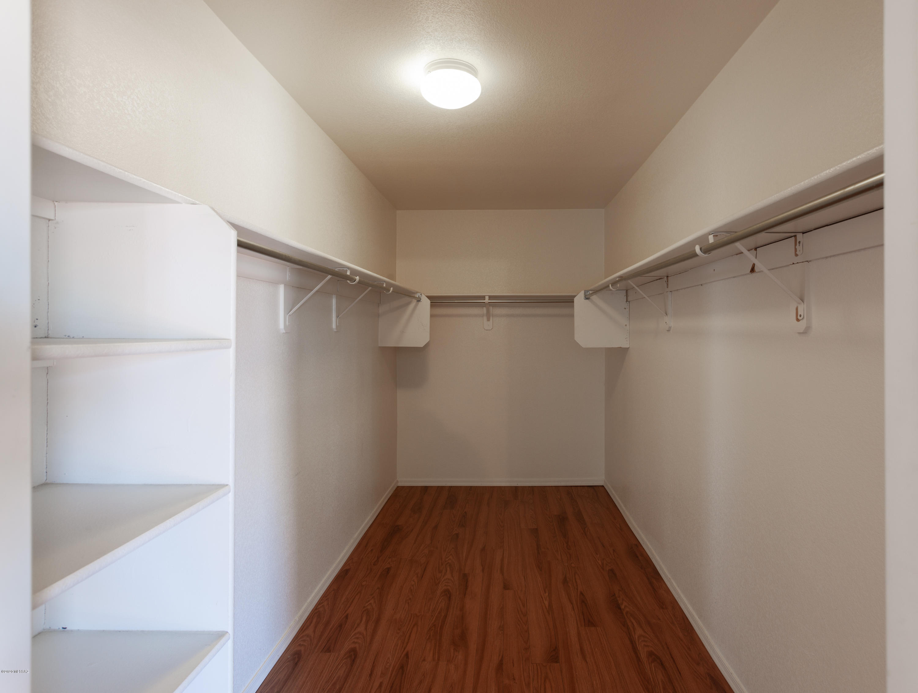 Rancho Agua Dulce (1-306) - Residential