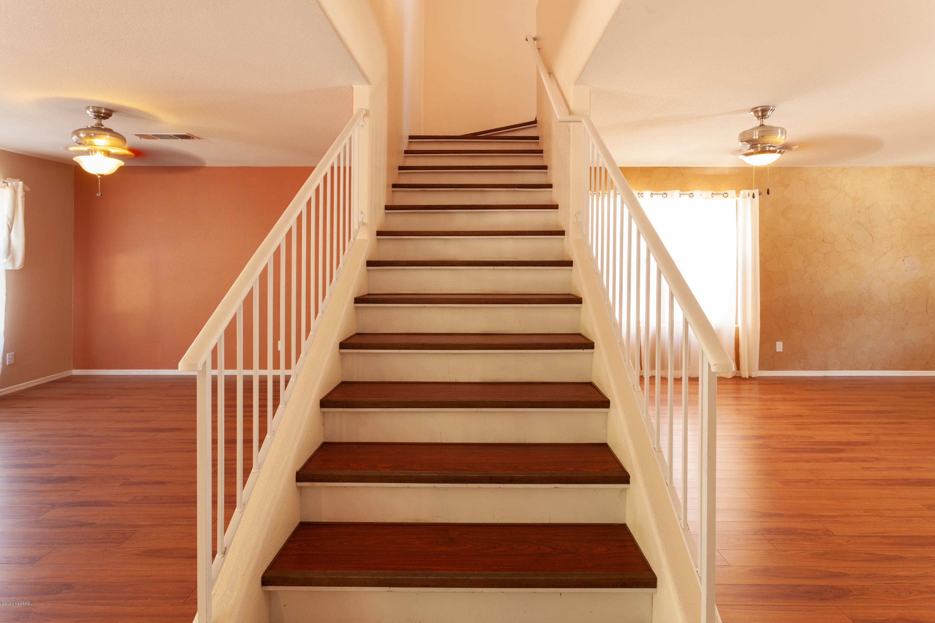 Rancho Agua Dulce (1-306) - Residential