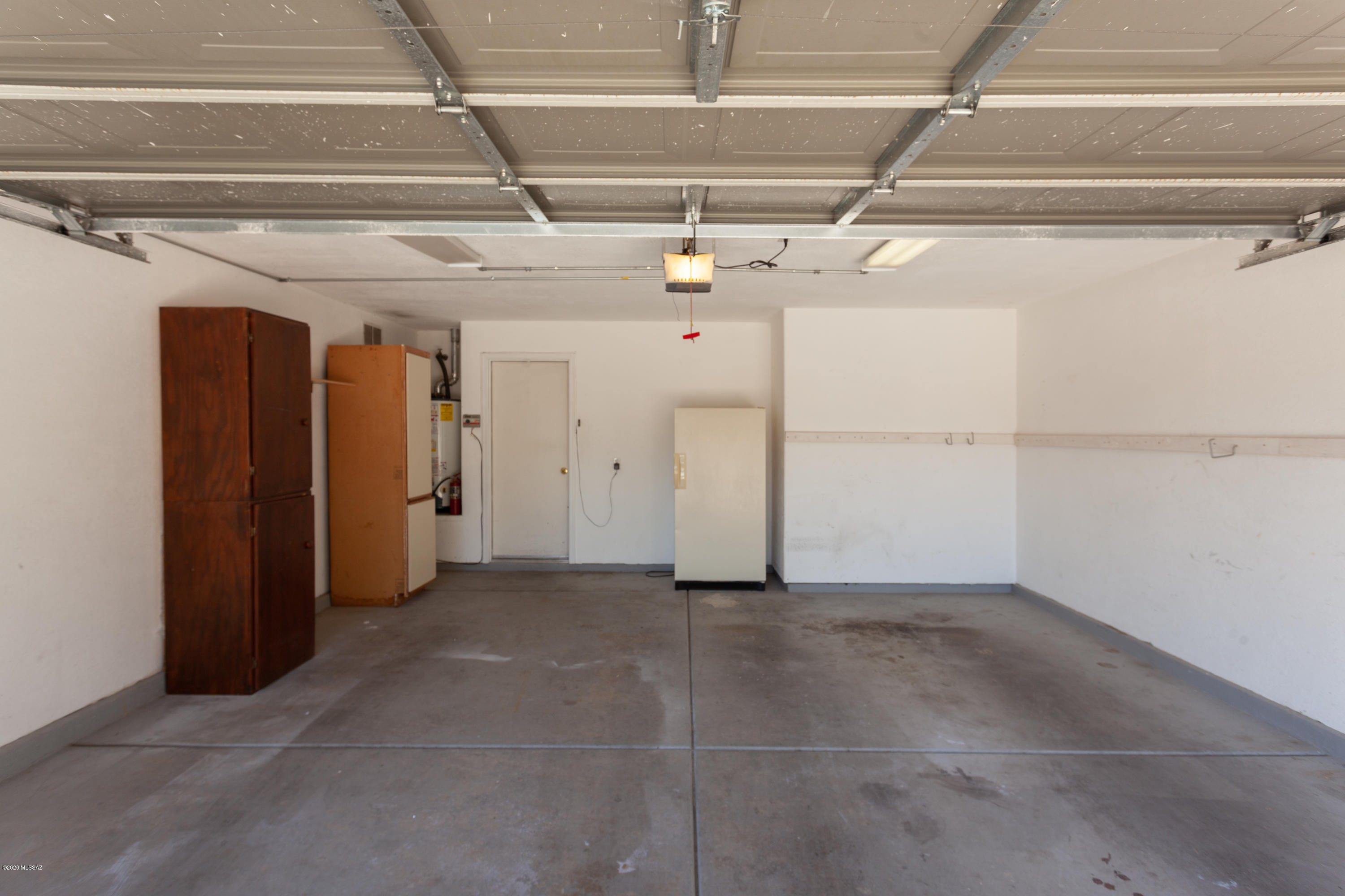 Rancho Agua Dulce (1-306) - Residential