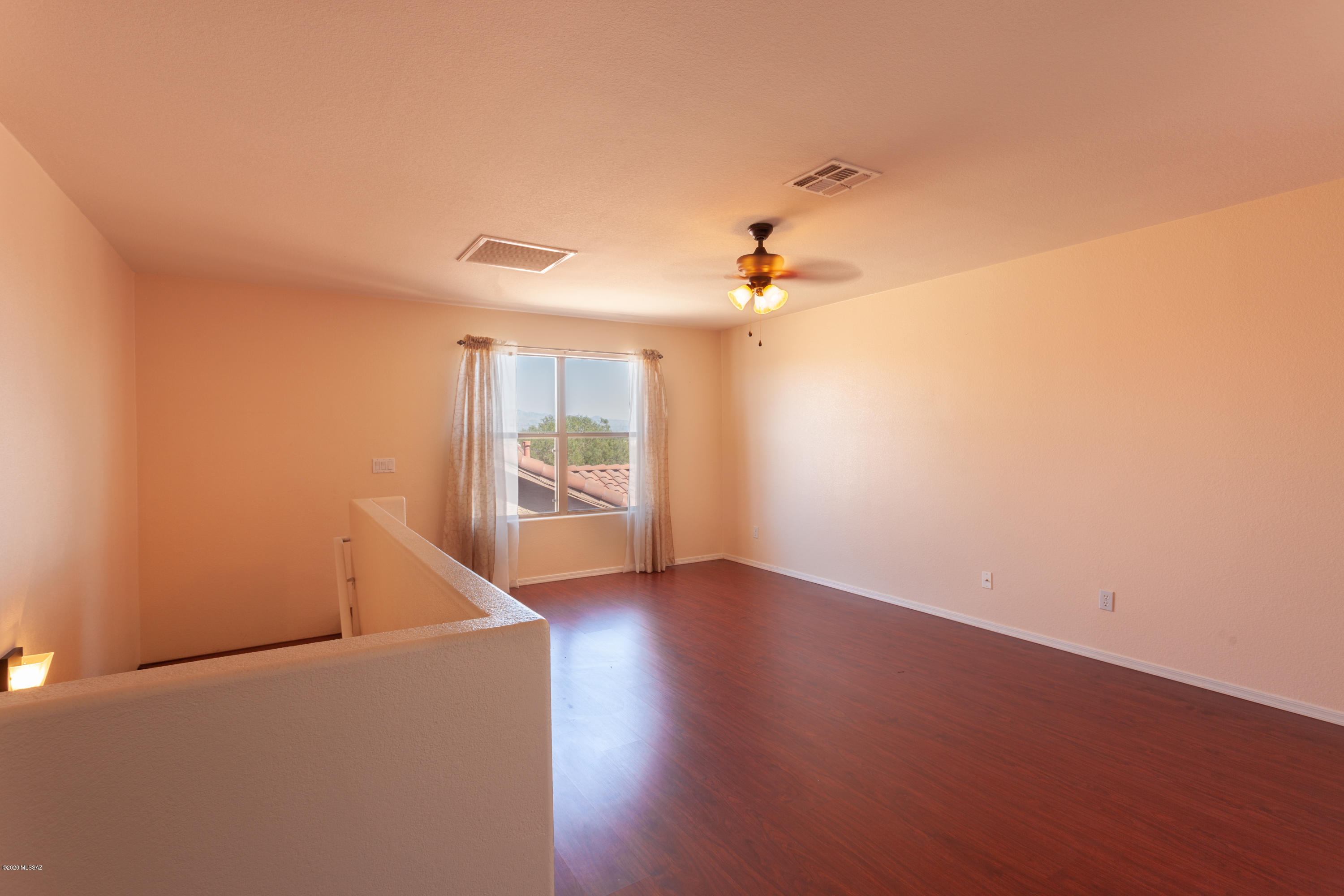 Rancho Agua Dulce (1-306) - Residential