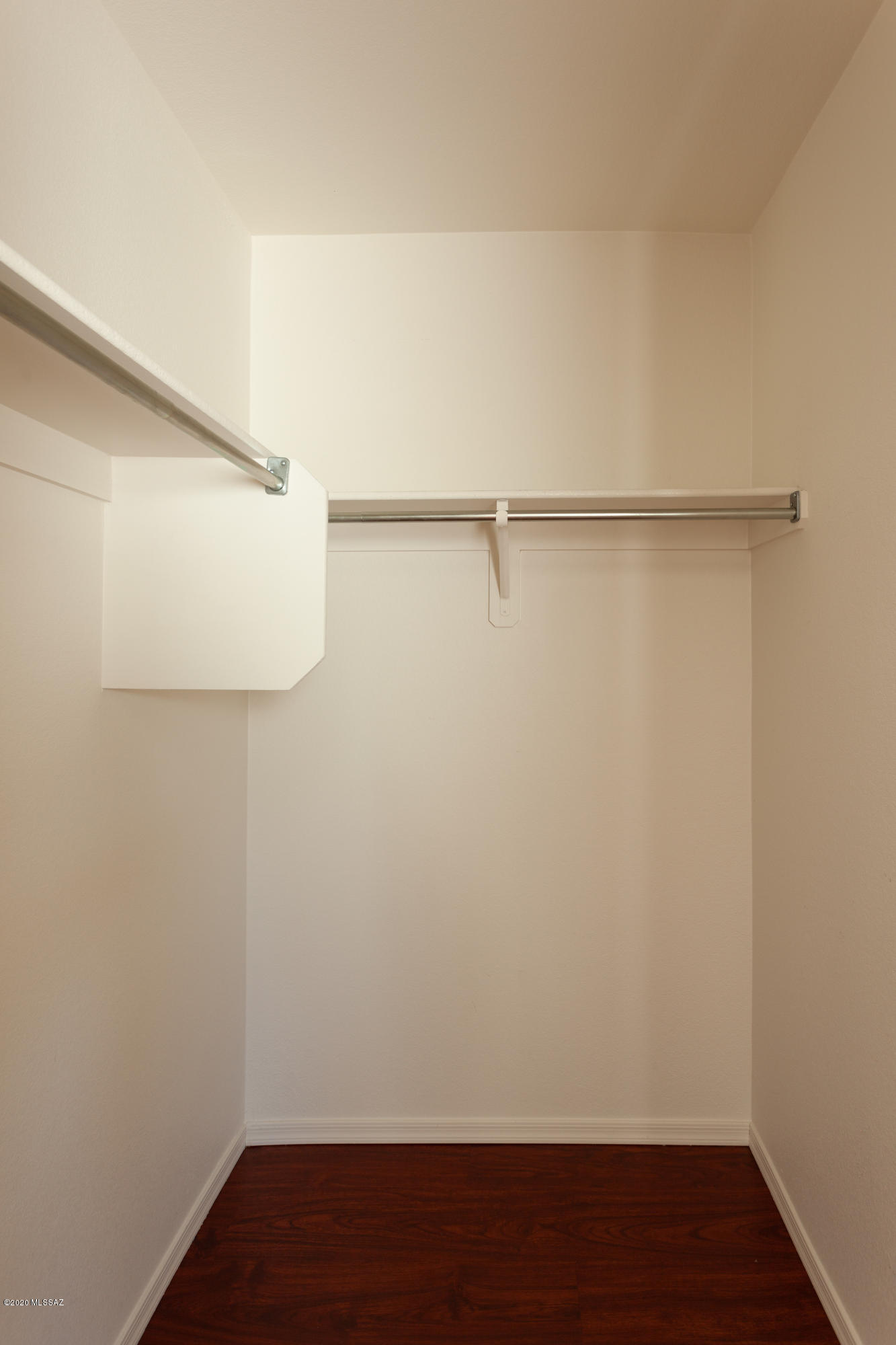 Rancho Agua Dulce (1-306) - Residential