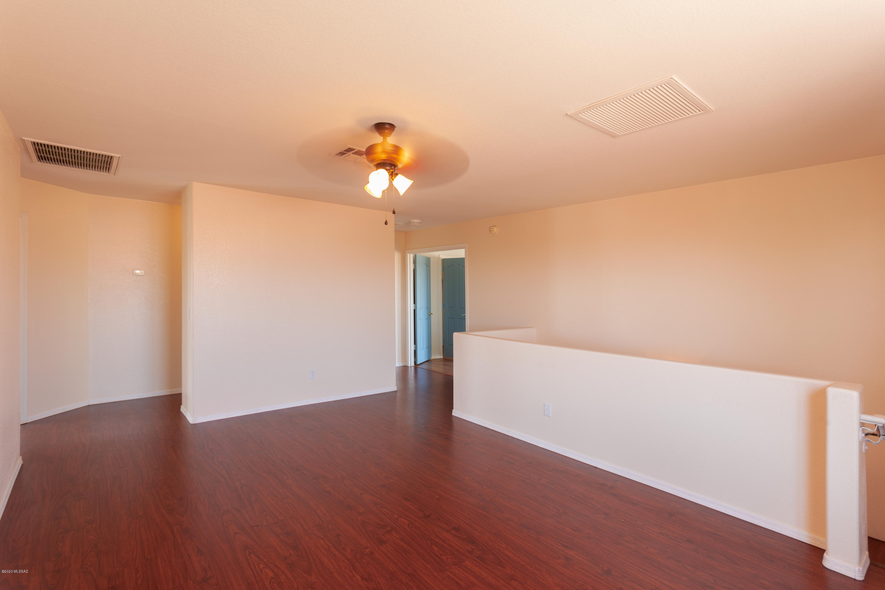Rancho Agua Dulce (1-306) - Residential