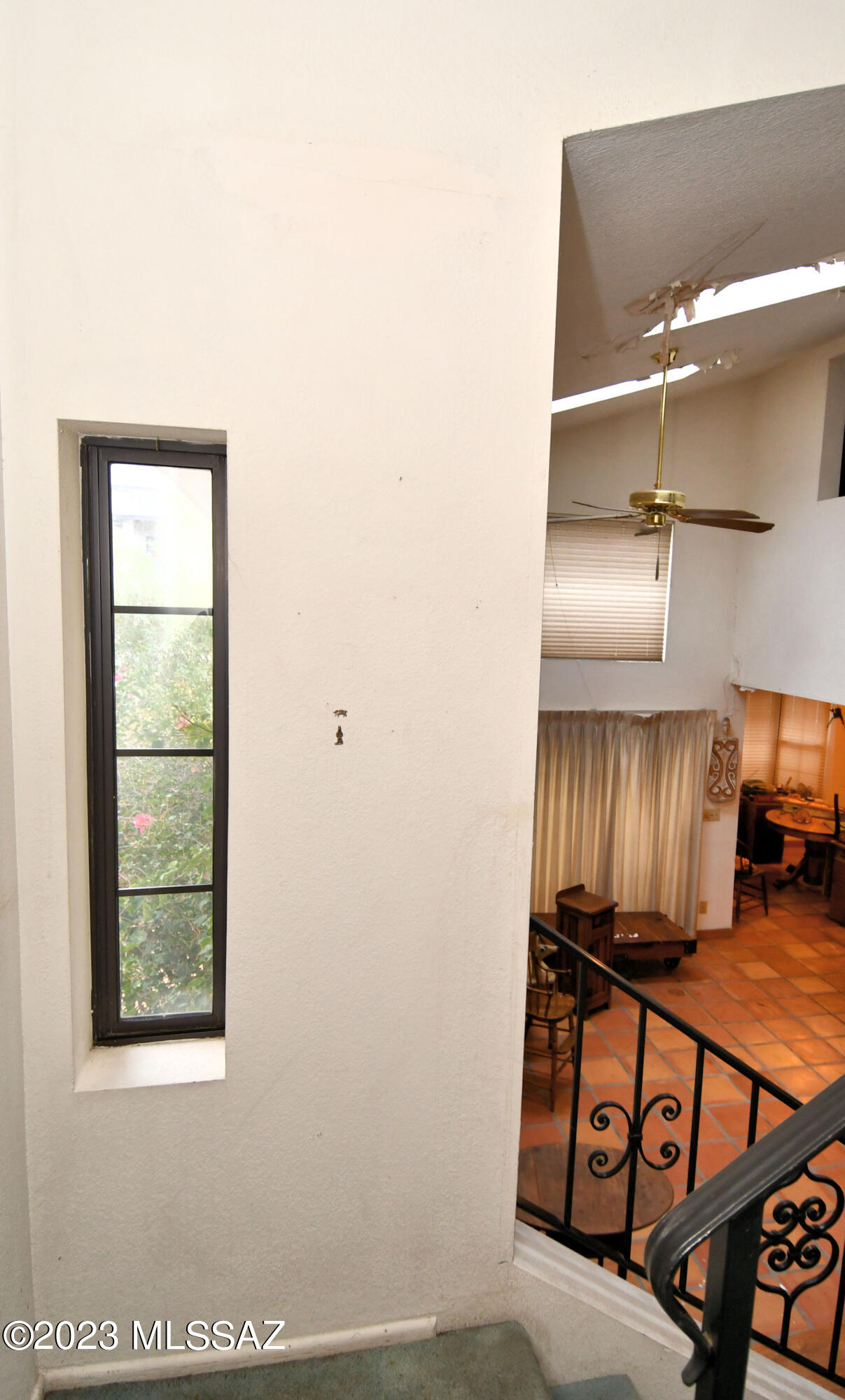 Granada Place (1-15) - Residential