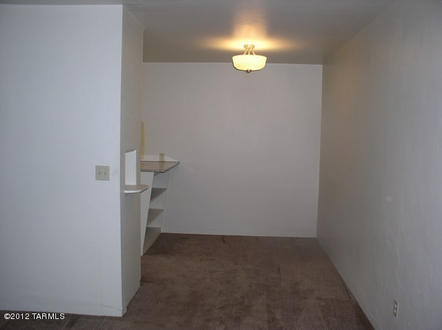 Allen Road Townhomes (1-18) - Residential Lease