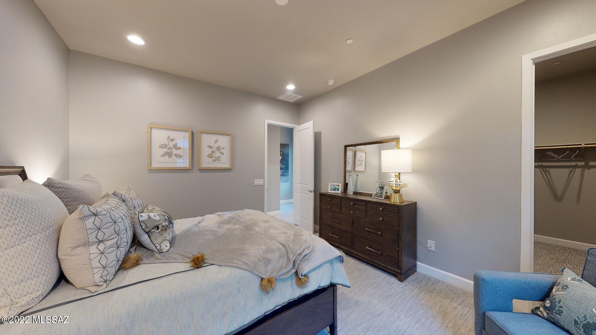 Ocotillo Preserve (1-42) - Residential