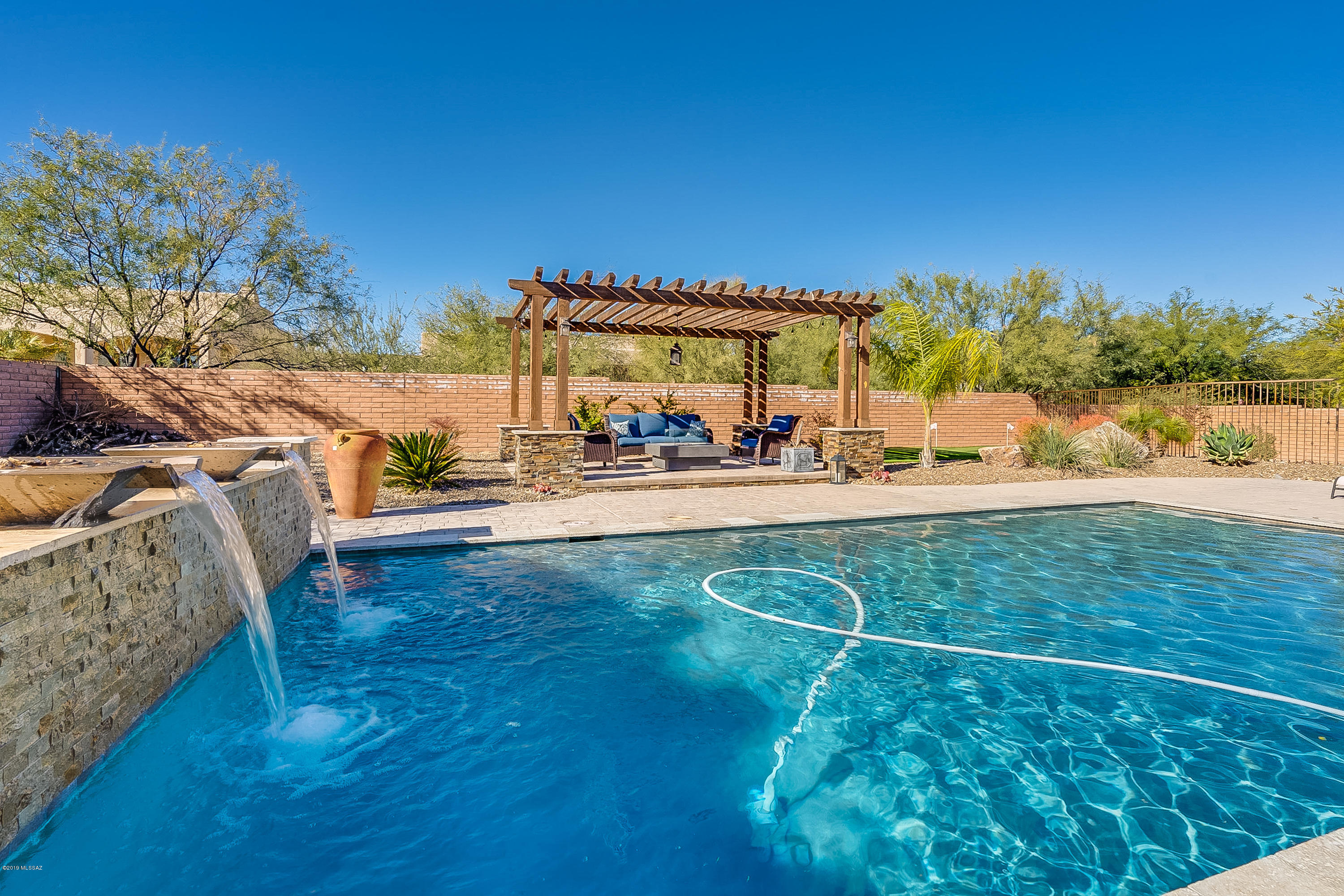 Estates at La Canada Norte (1-41) - Residential