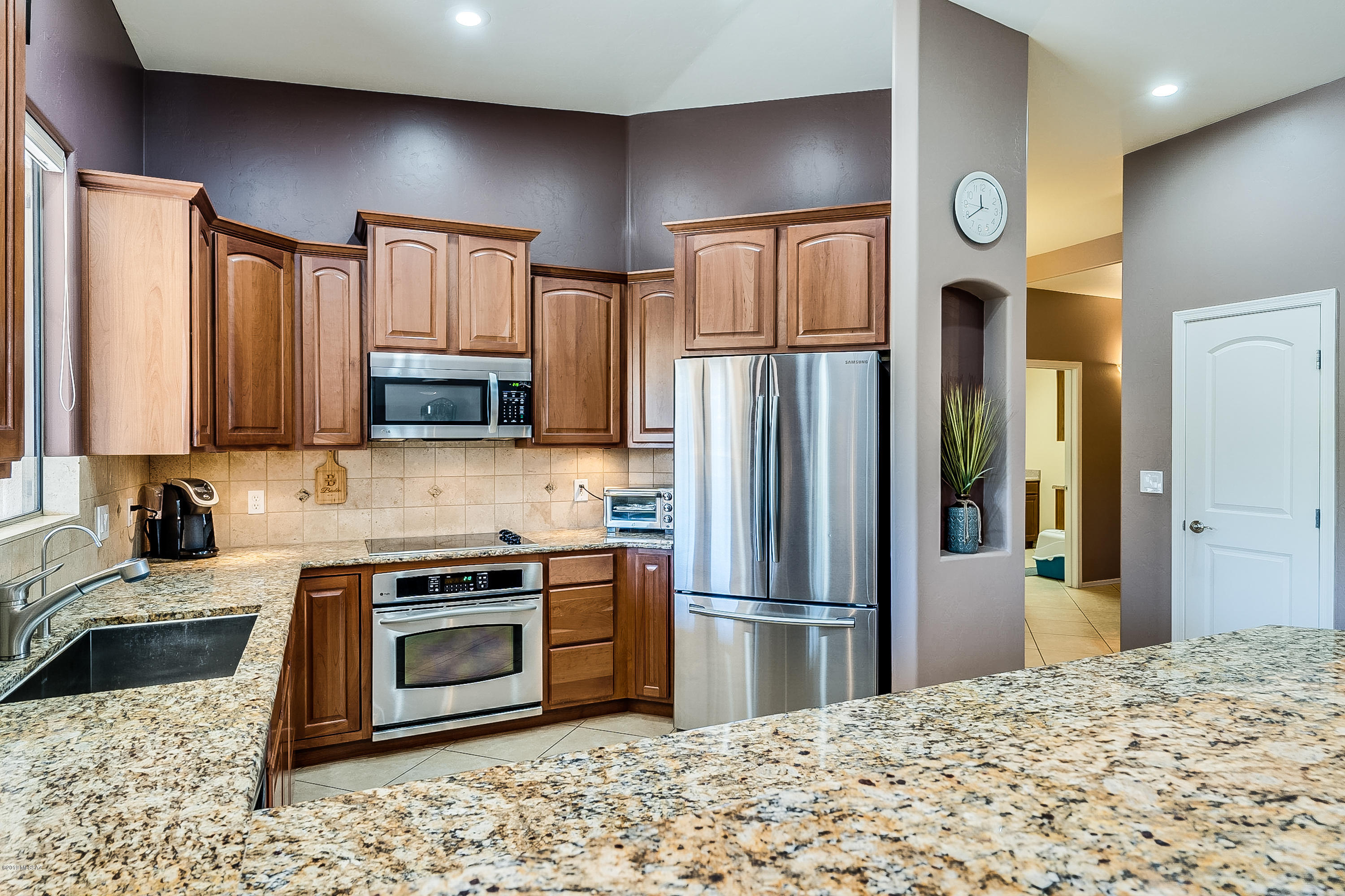 Estates at La Canada Norte (1-41) - Residential