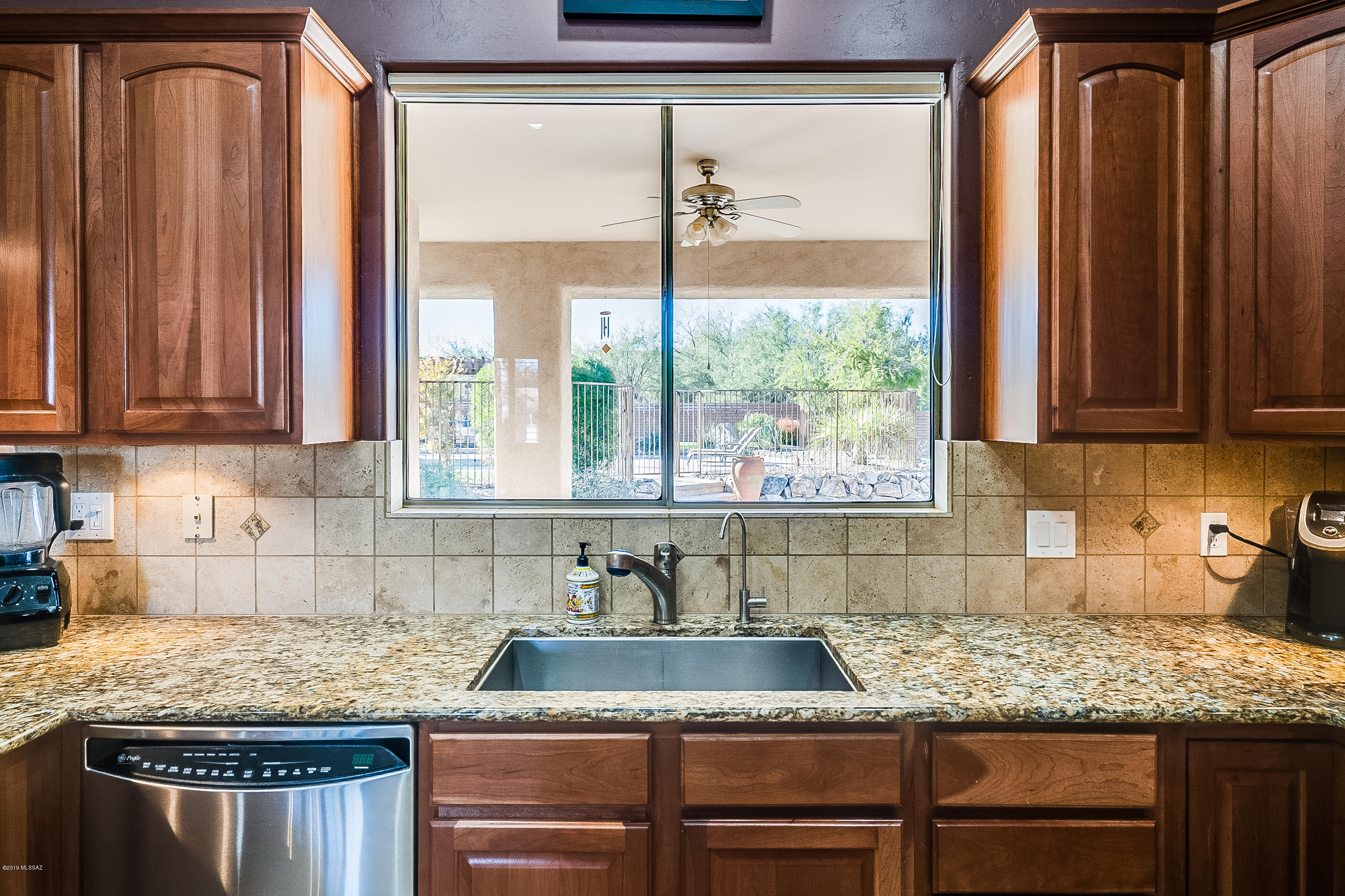 Estates at La Canada Norte (1-41) - Residential
