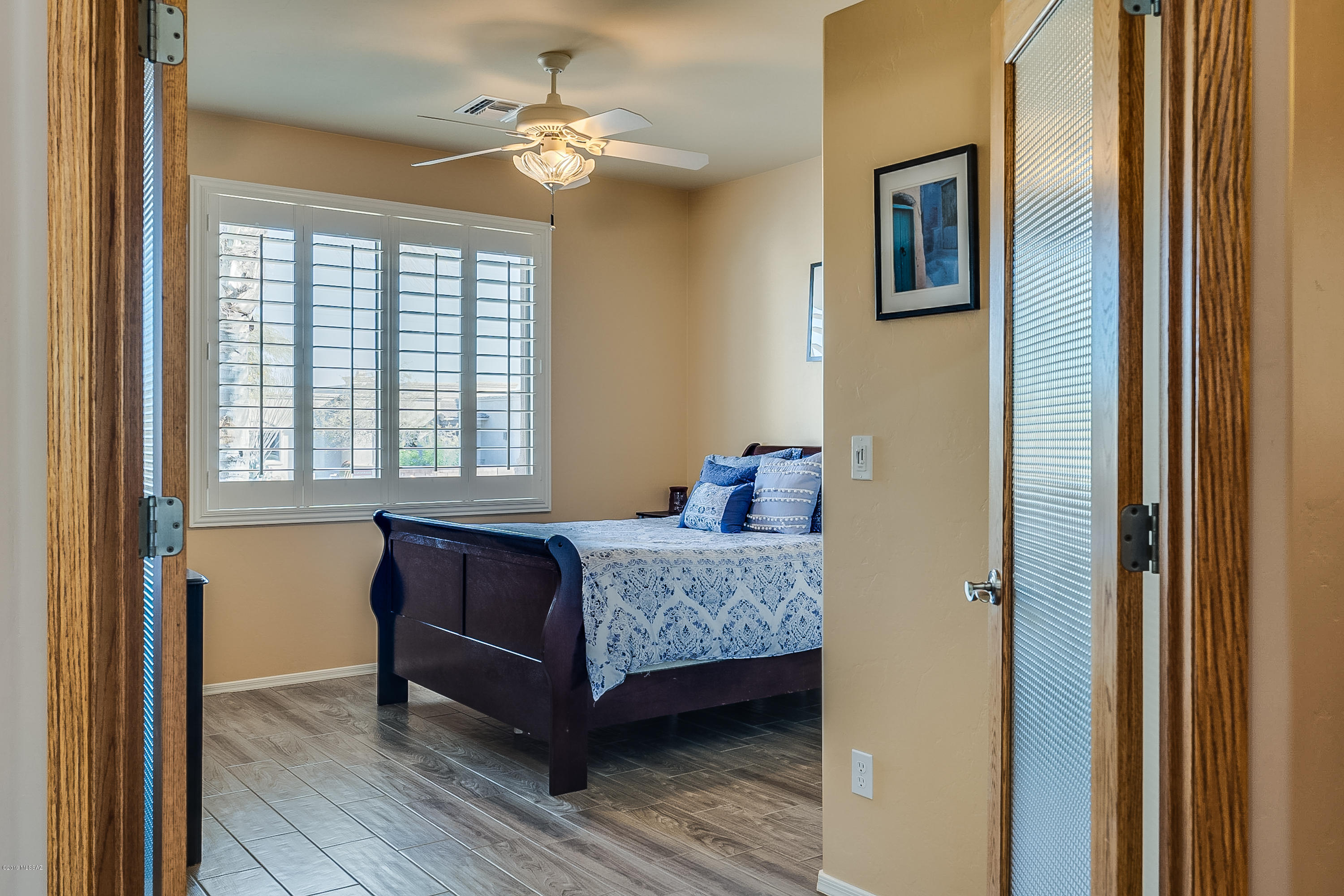Estates at La Canada Norte (1-41) - Residential