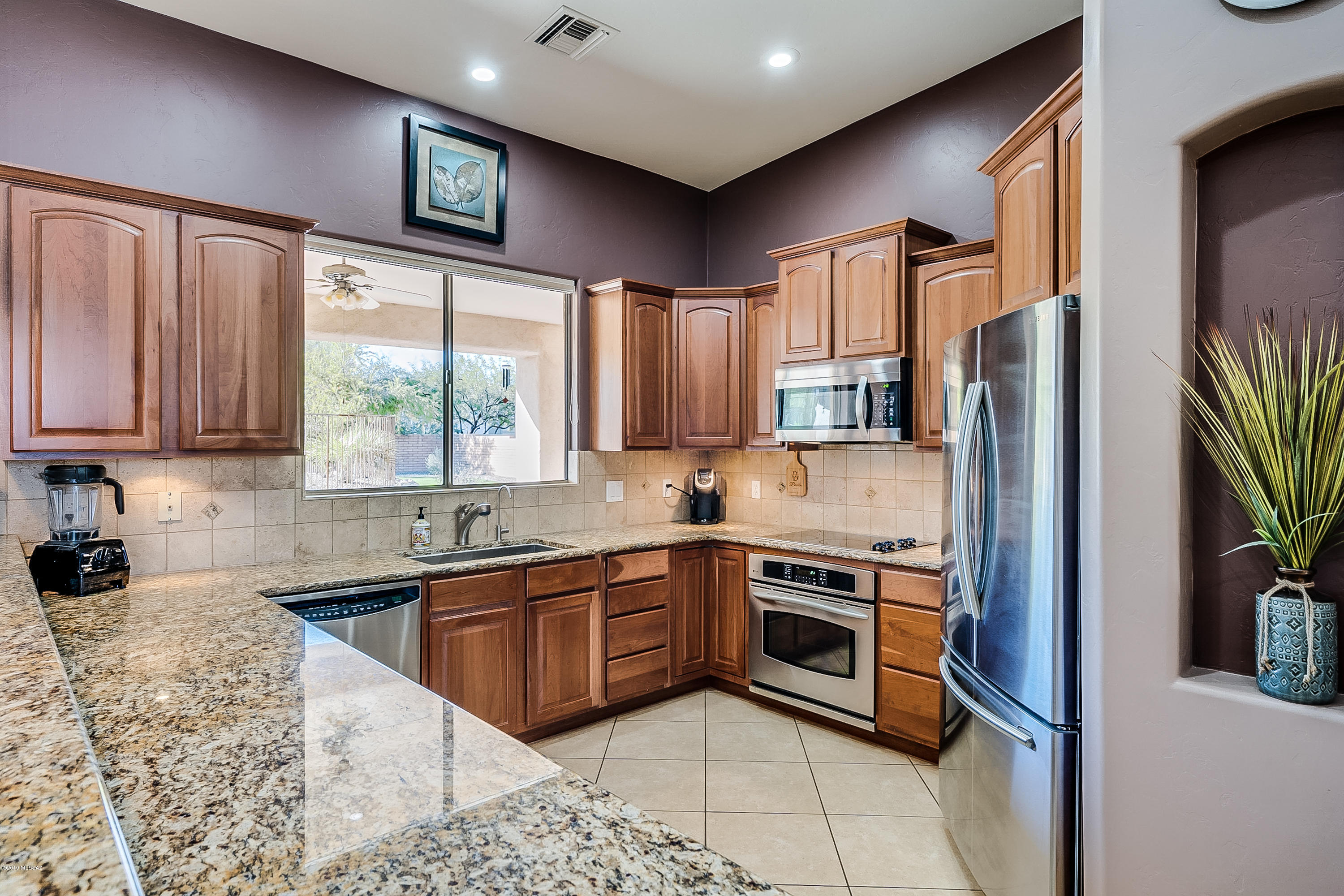 Estates at La Canada Norte (1-41) - Residential