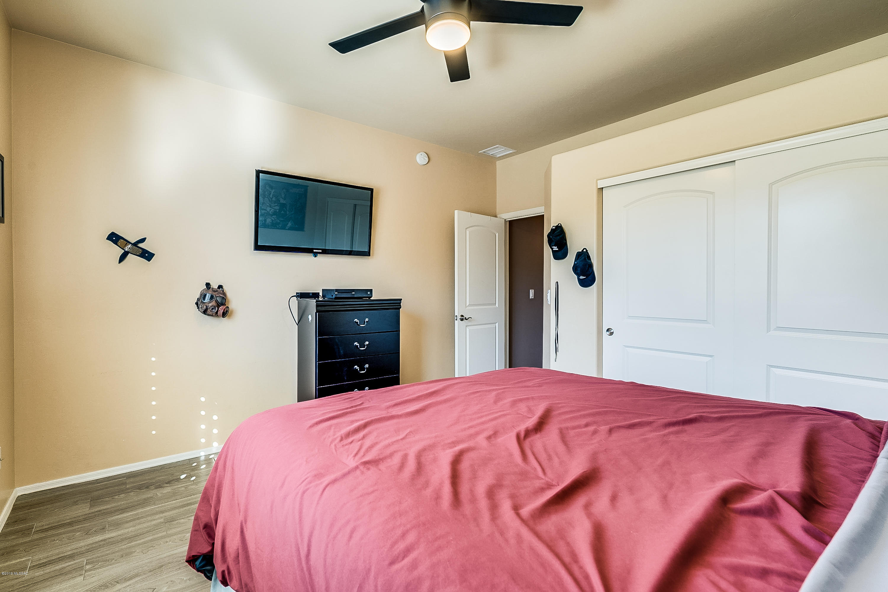 Estates at La Canada Norte (1-41) - Residential