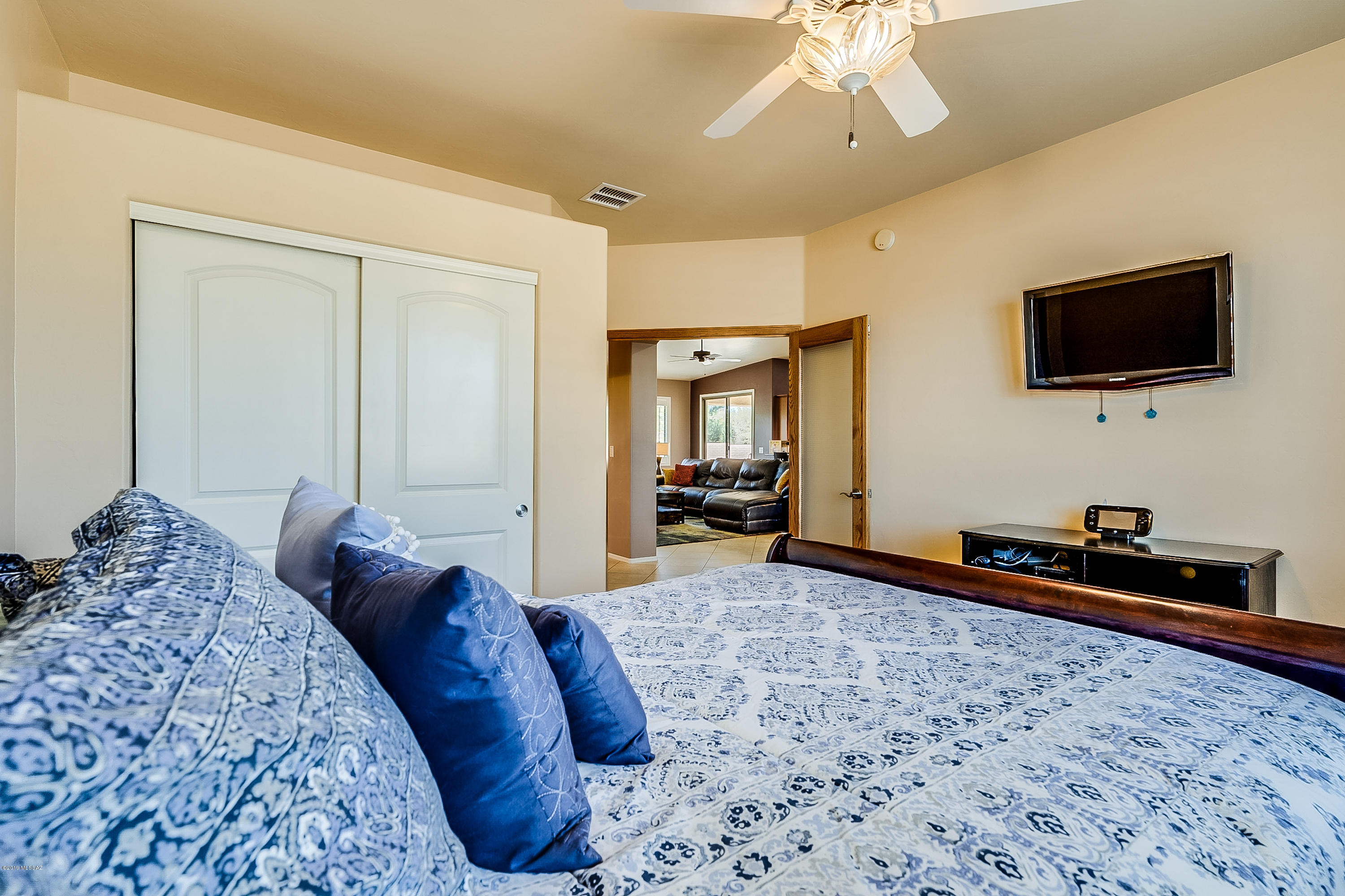 Estates at La Canada Norte (1-41) - Residential