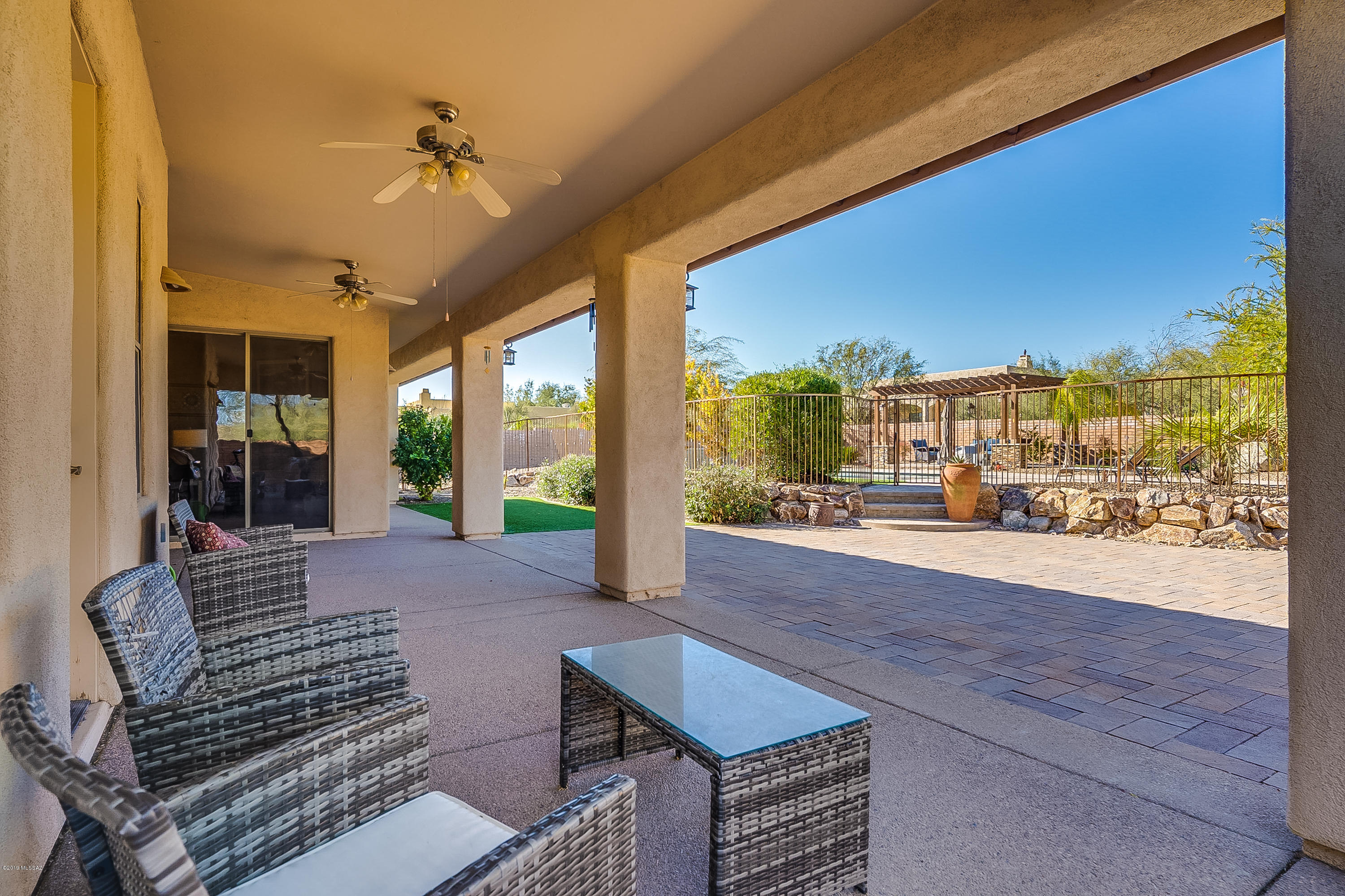 Estates at La Canada Norte (1-41) - Residential