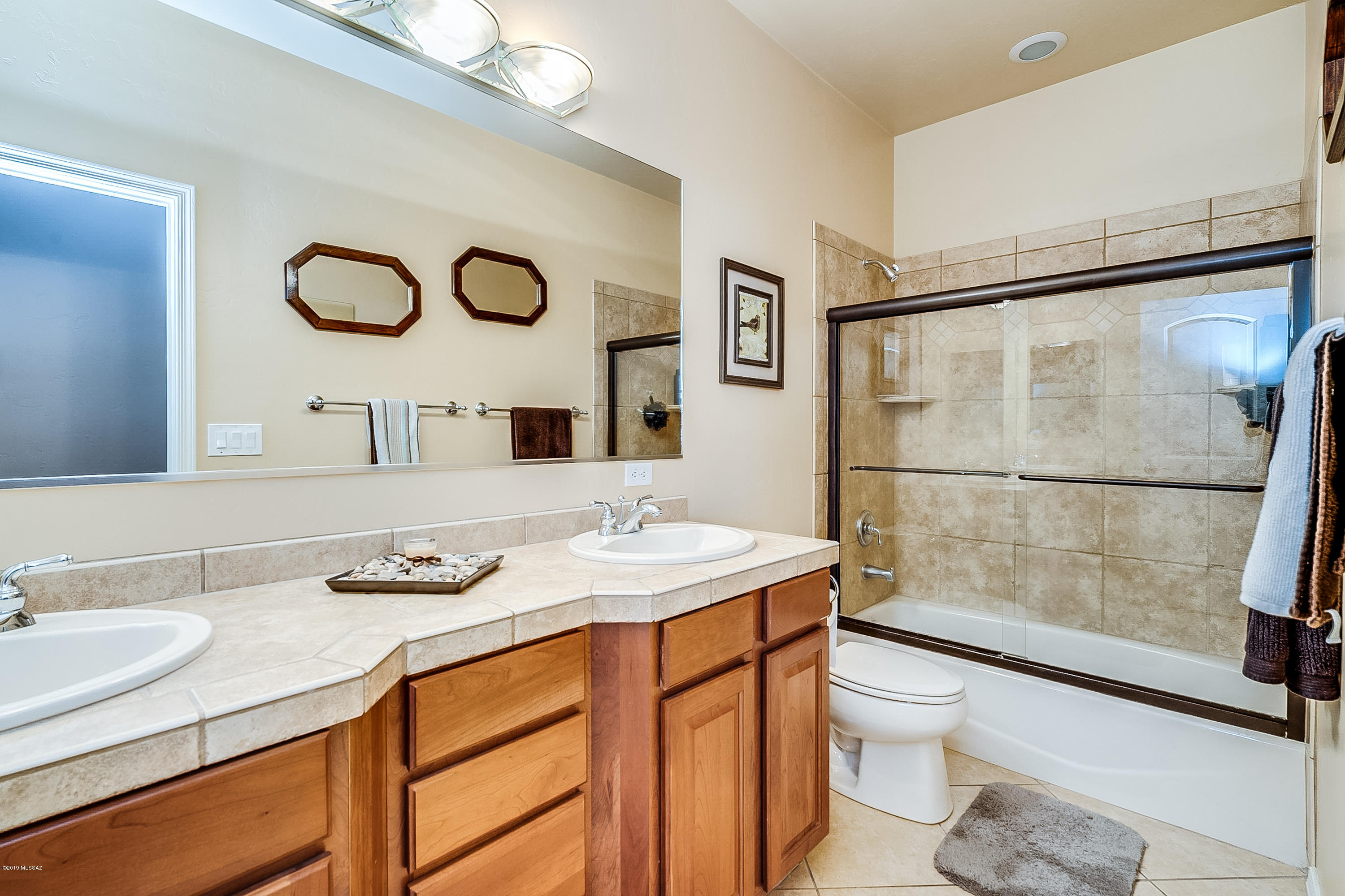 Estates at La Canada Norte (1-41) - Residential