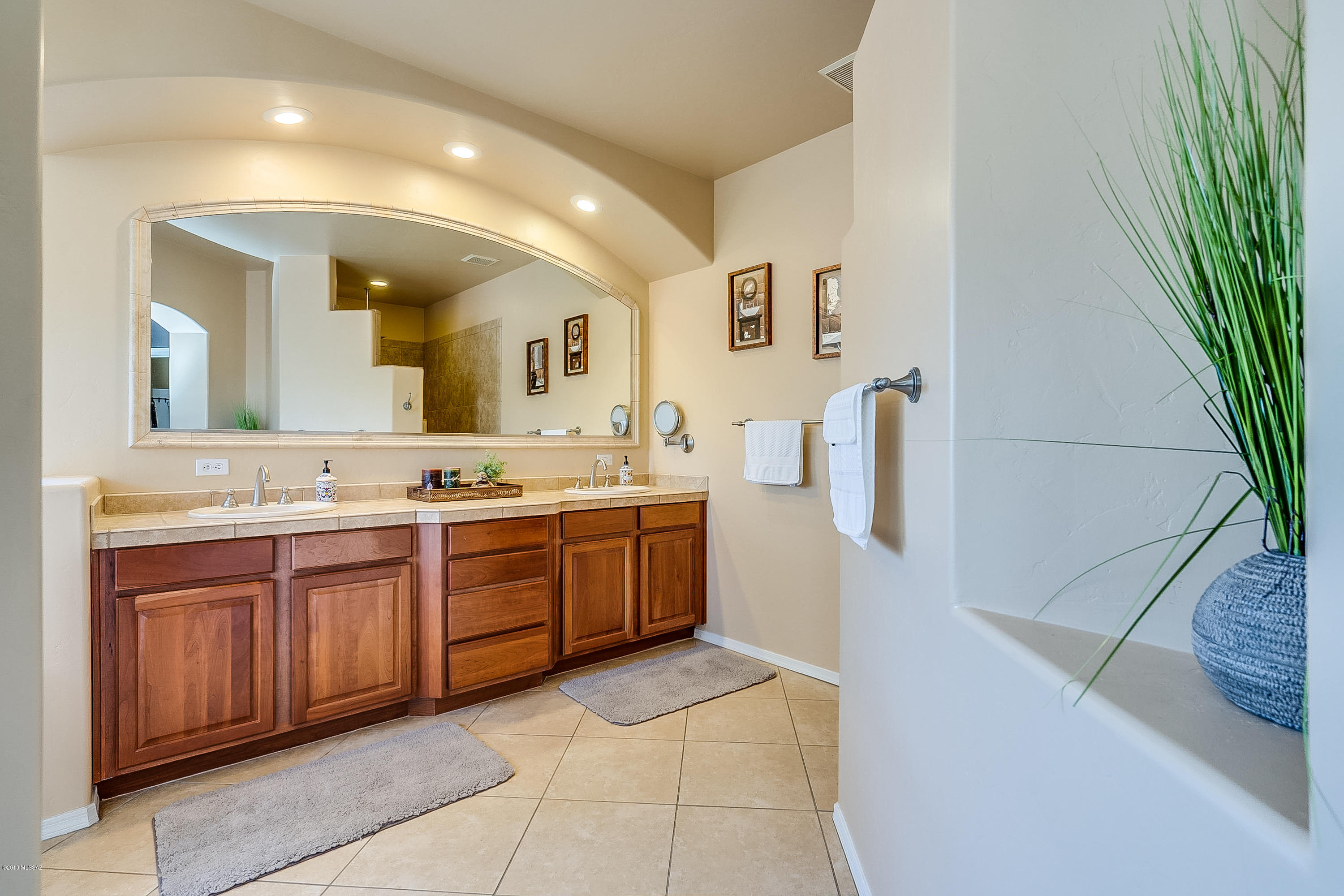 Estates at La Canada Norte (1-41) - Residential