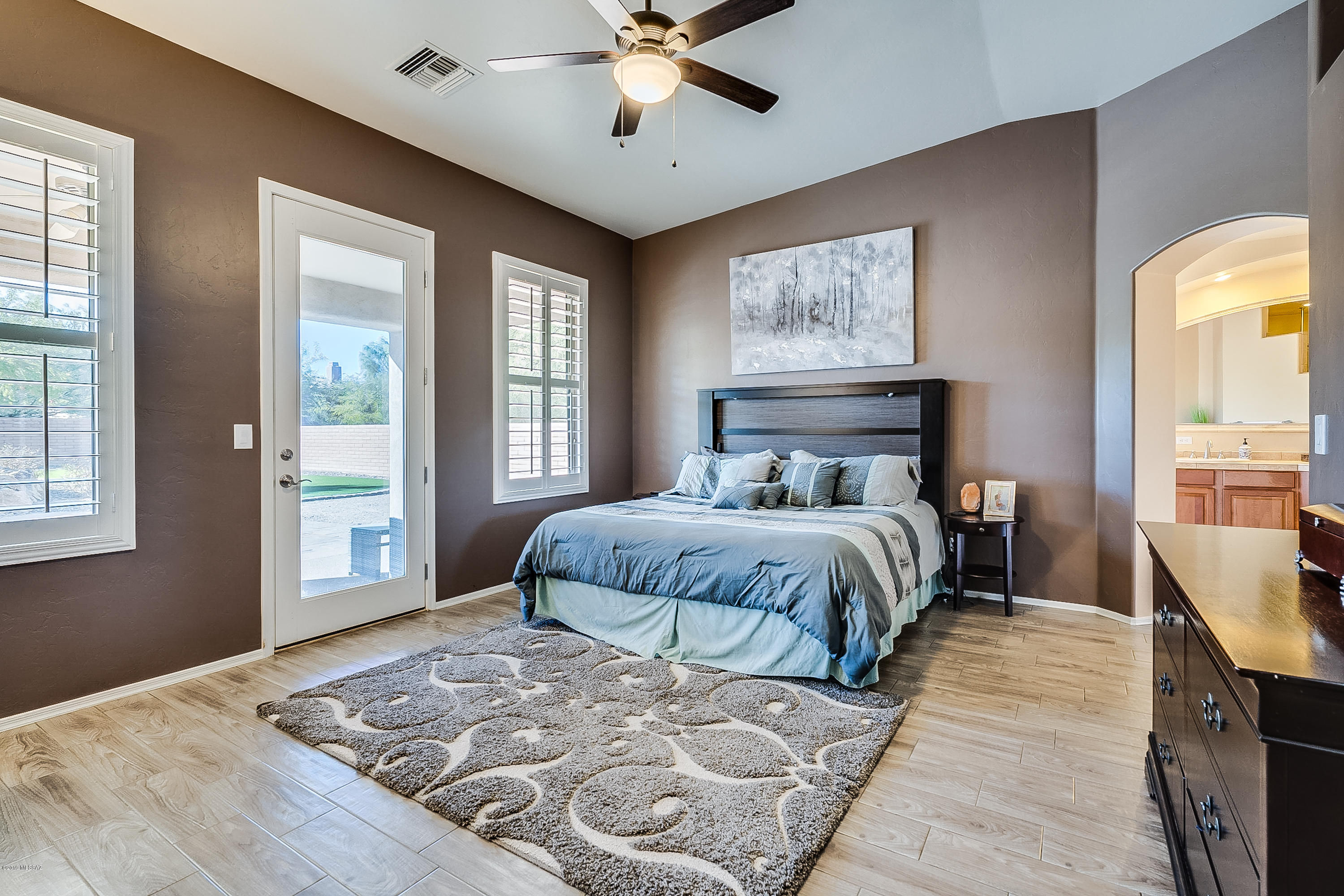 Estates at La Canada Norte (1-41) - Residential