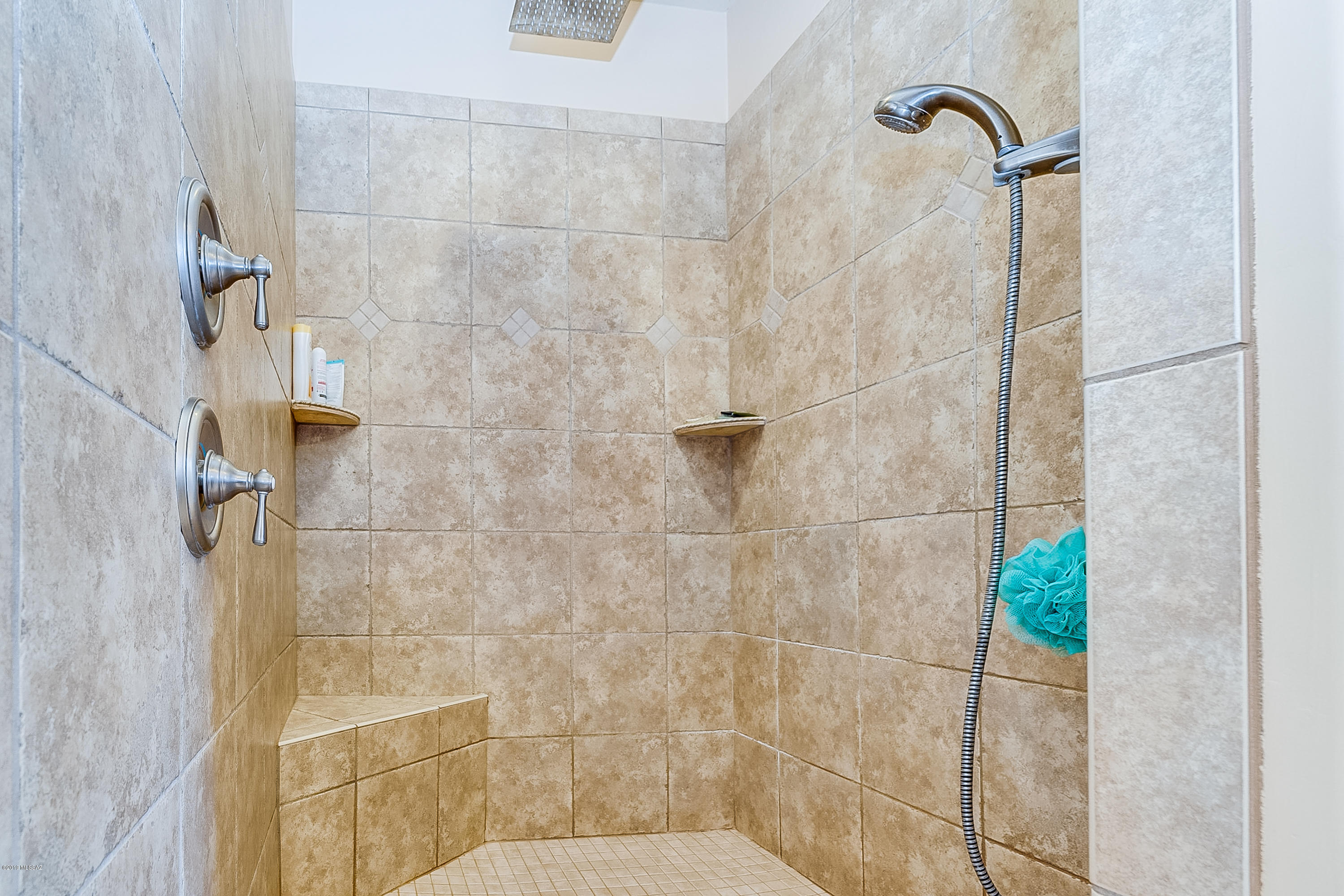 Estates at La Canada Norte (1-41) - Residential