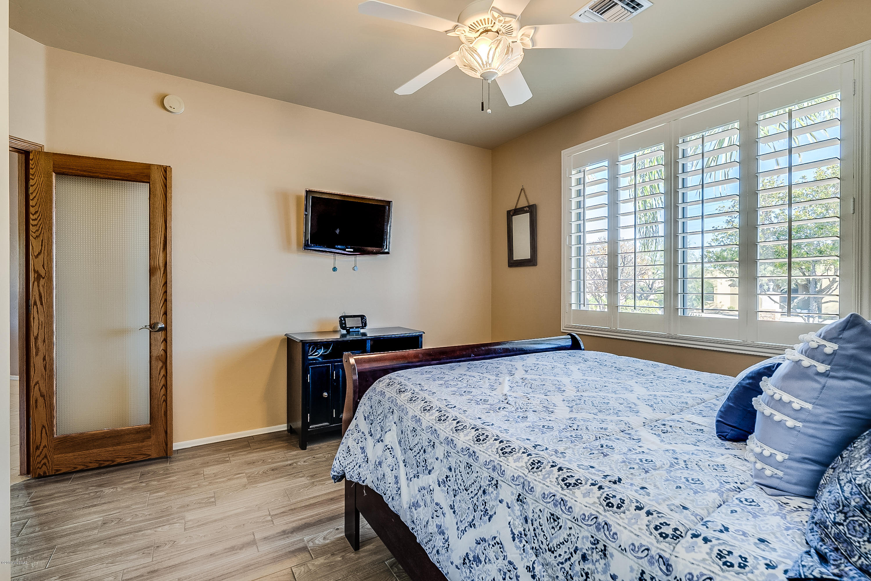 Estates at La Canada Norte (1-41) - Residential
