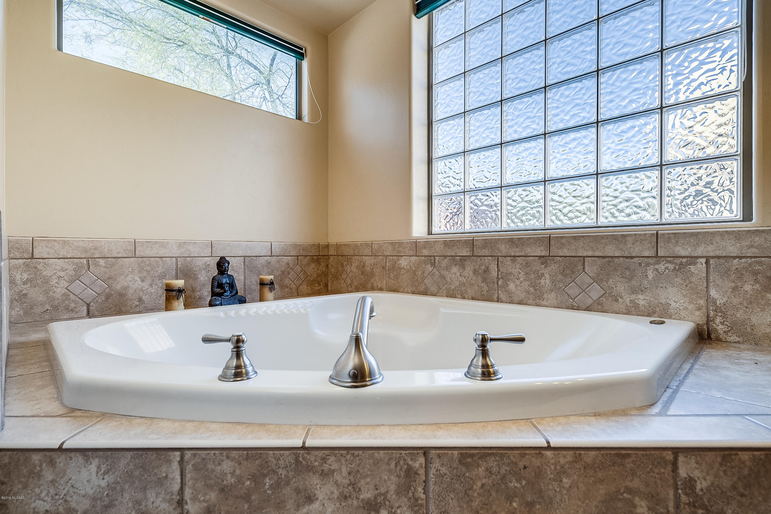 Estates at La Canada Norte (1-41) - Residential