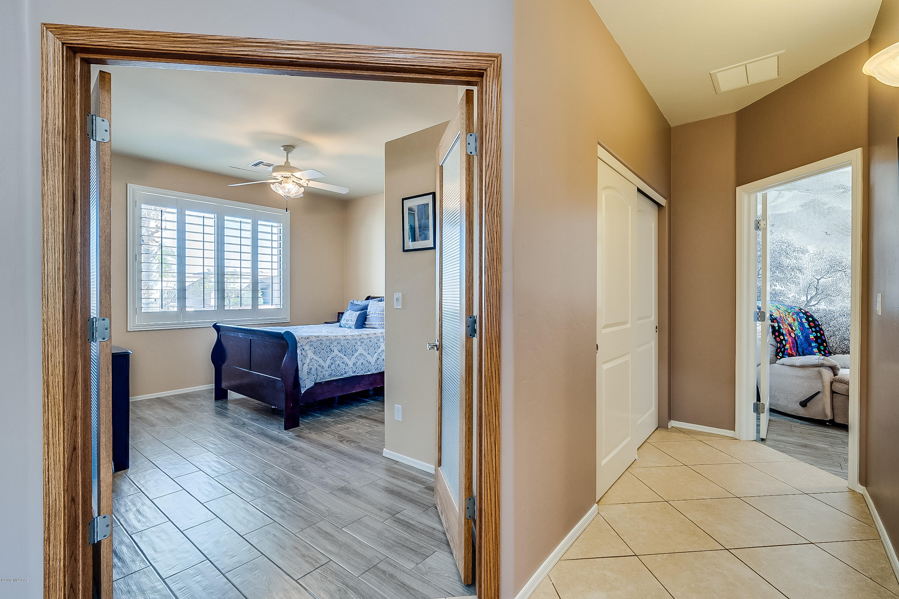 Estates at La Canada Norte (1-41) - Residential