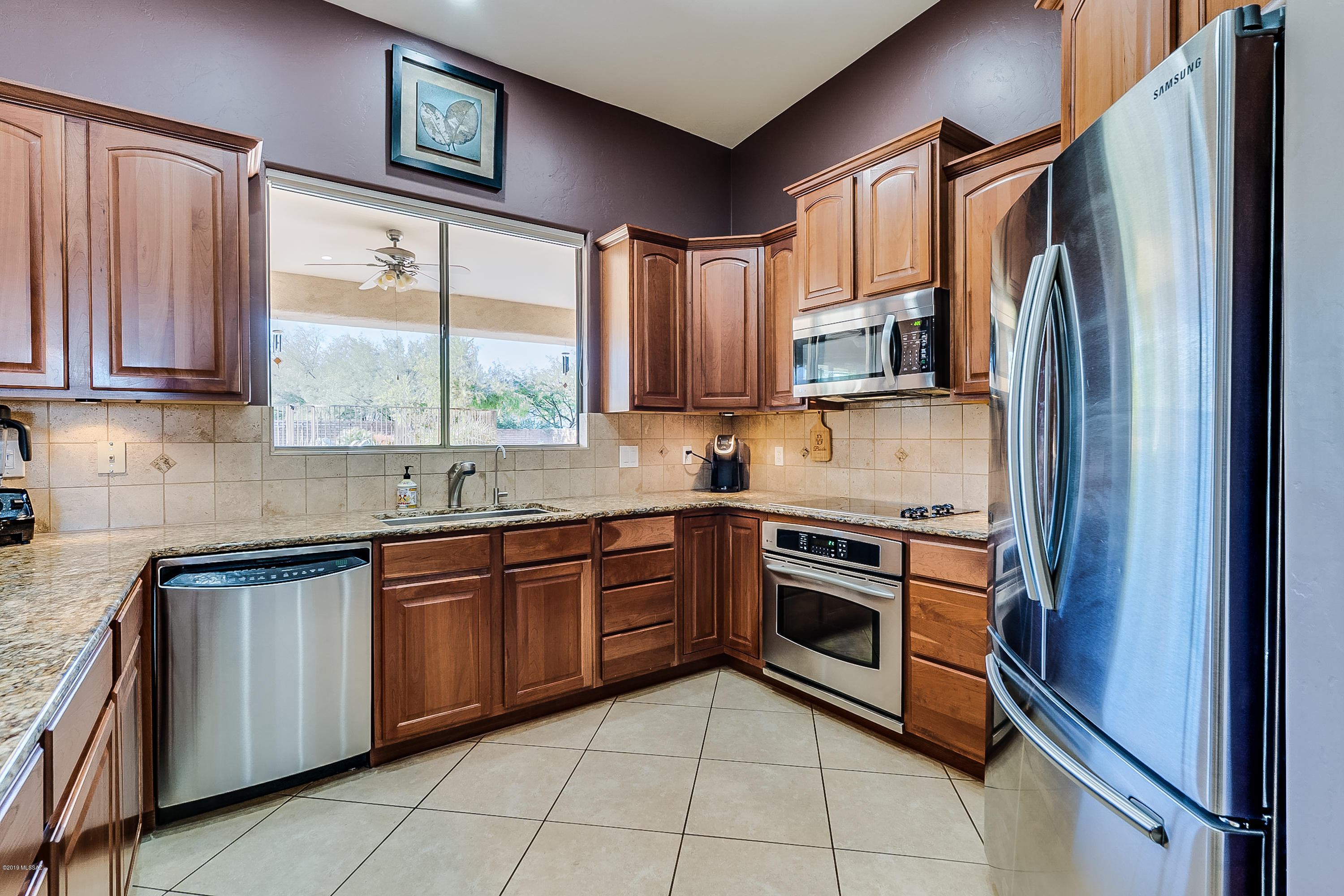 Estates at La Canada Norte (1-41) - Residential