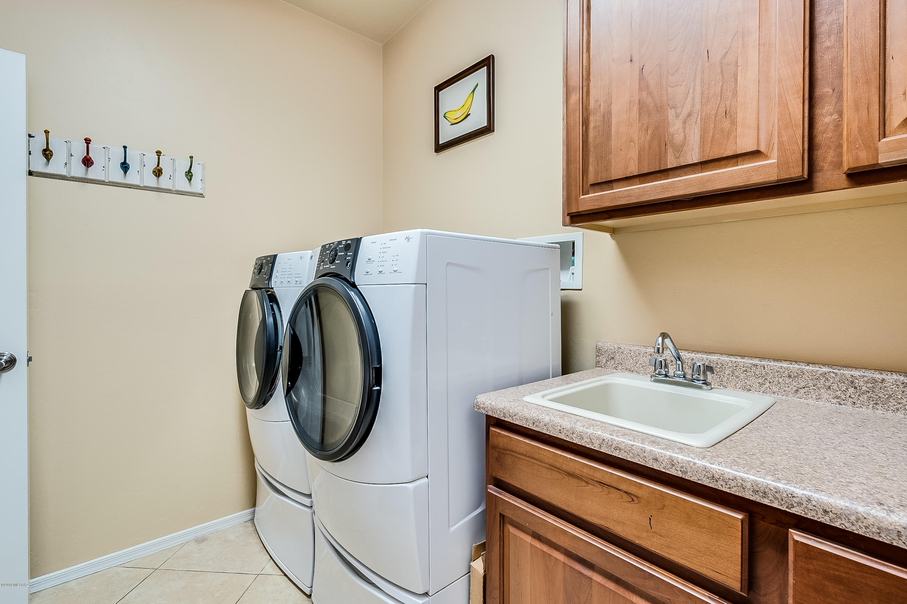Estates at La Canada Norte (1-41) - Residential