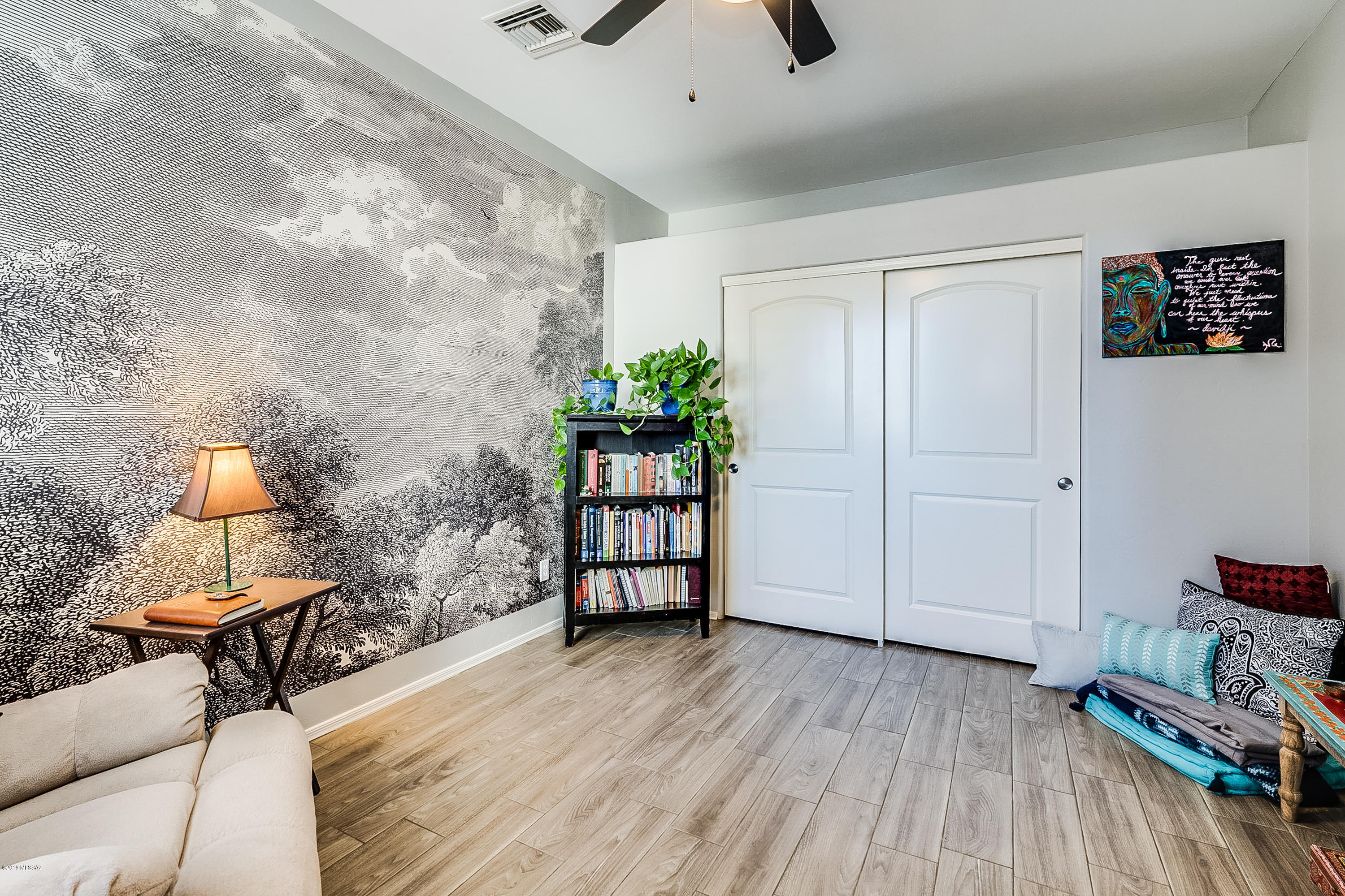 Estates at La Canada Norte (1-41) - Residential