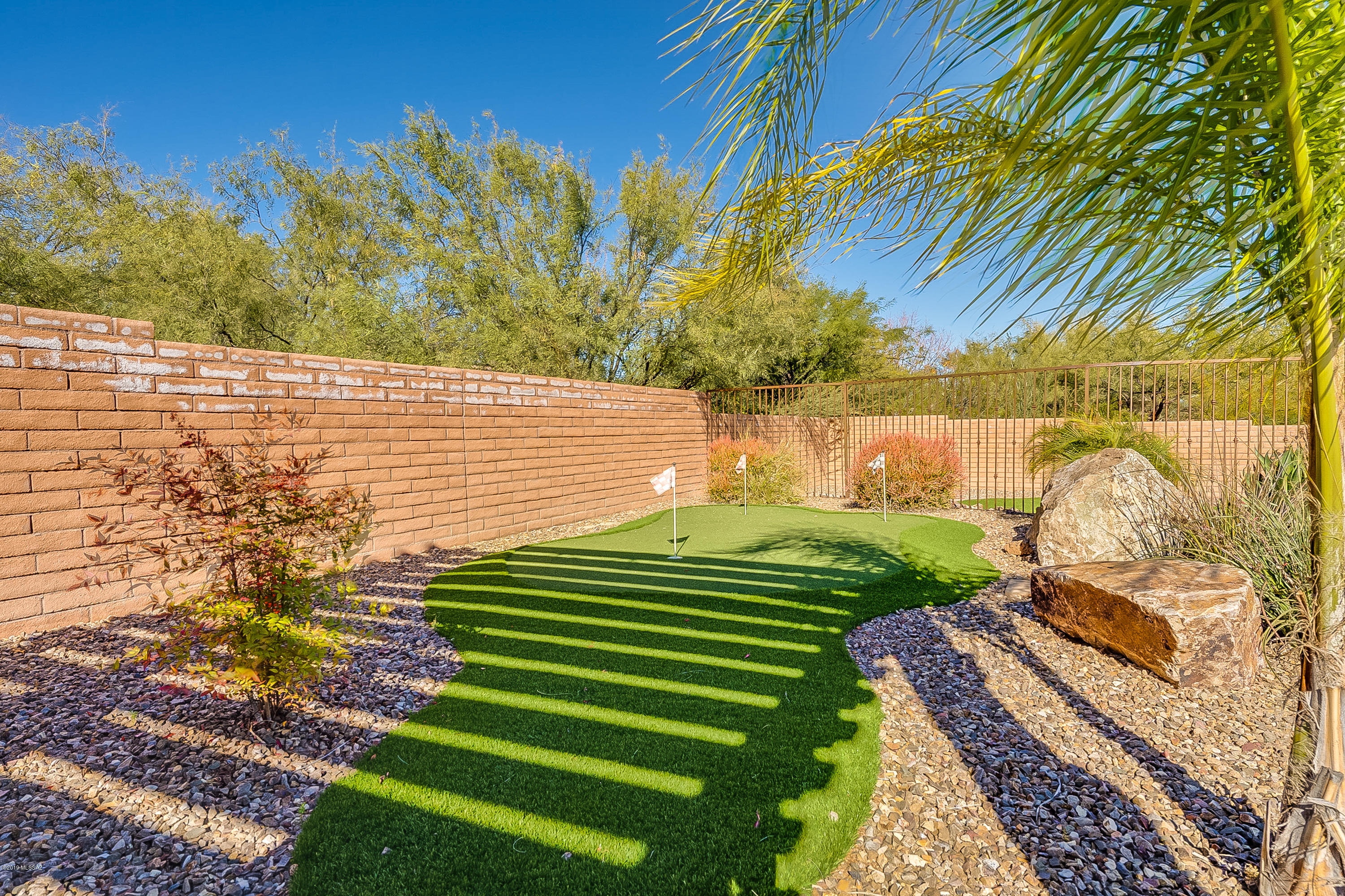 Estates at La Canada Norte (1-41) - Residential