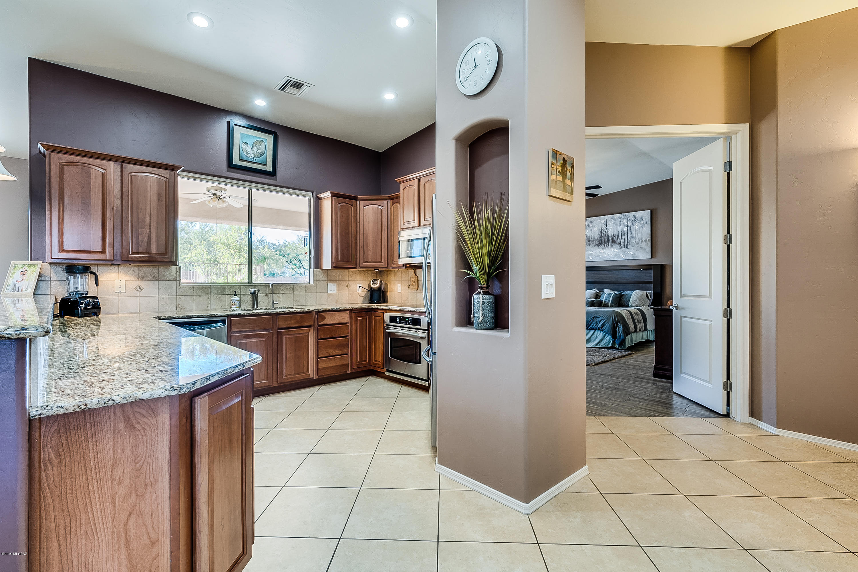 Estates at La Canada Norte (1-41) - Residential