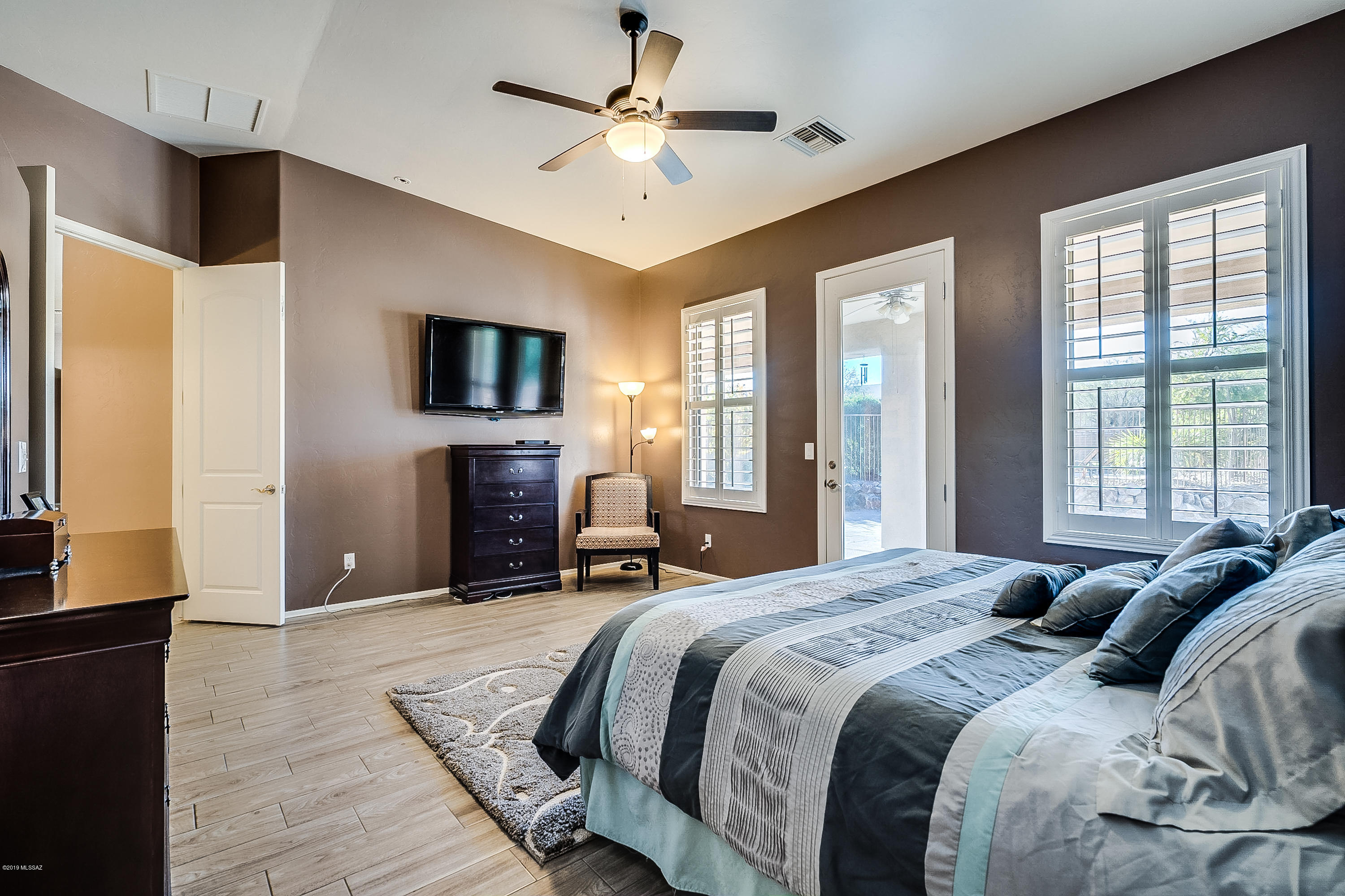 Estates at La Canada Norte (1-41) - Residential