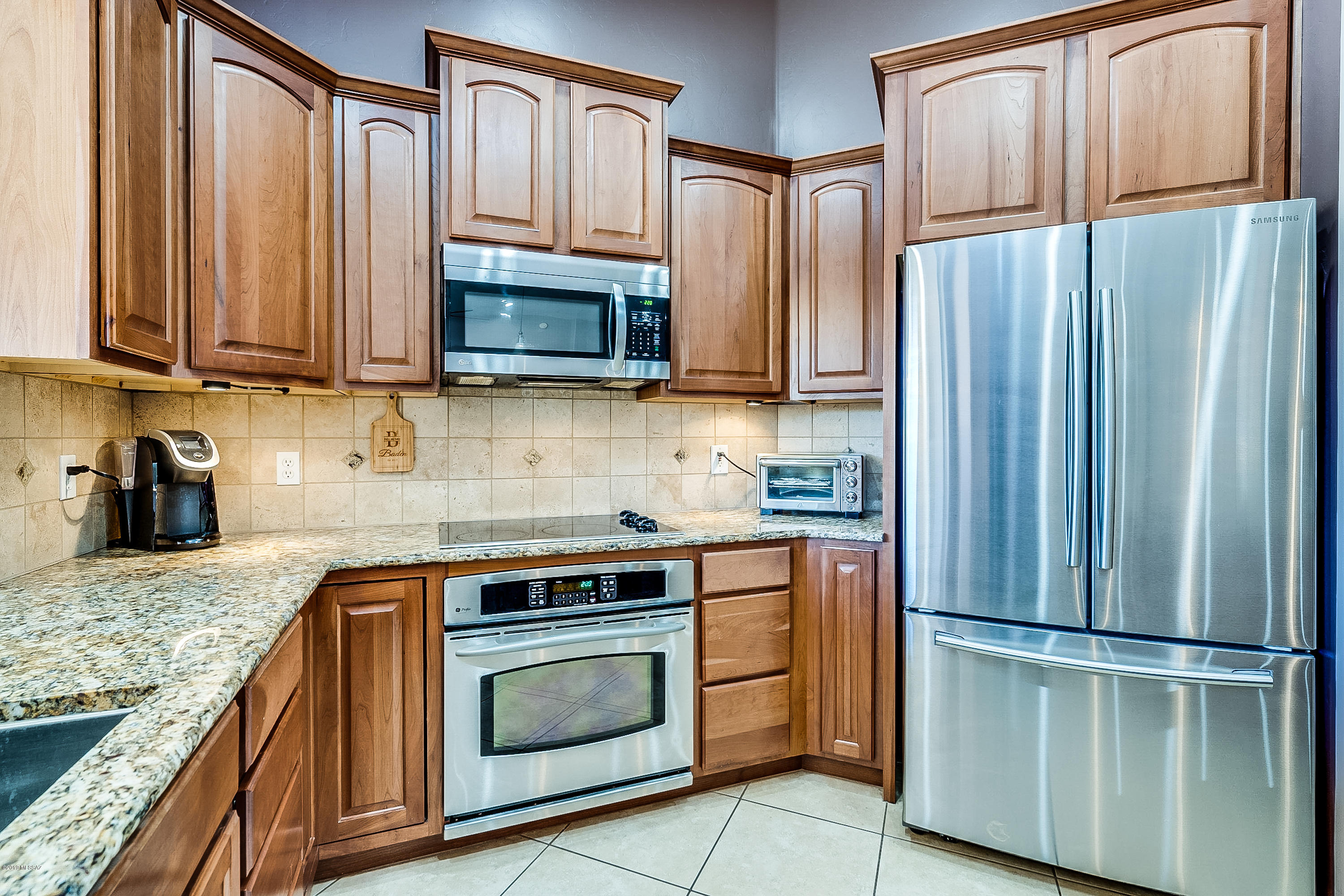 Estates at La Canada Norte (1-41) - Residential