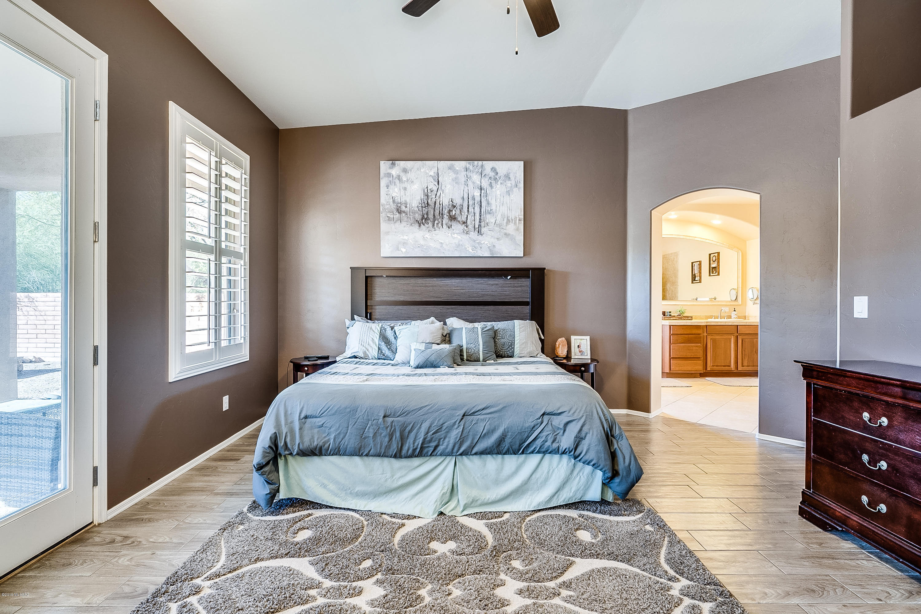 Estates at La Canada Norte (1-41) - Residential