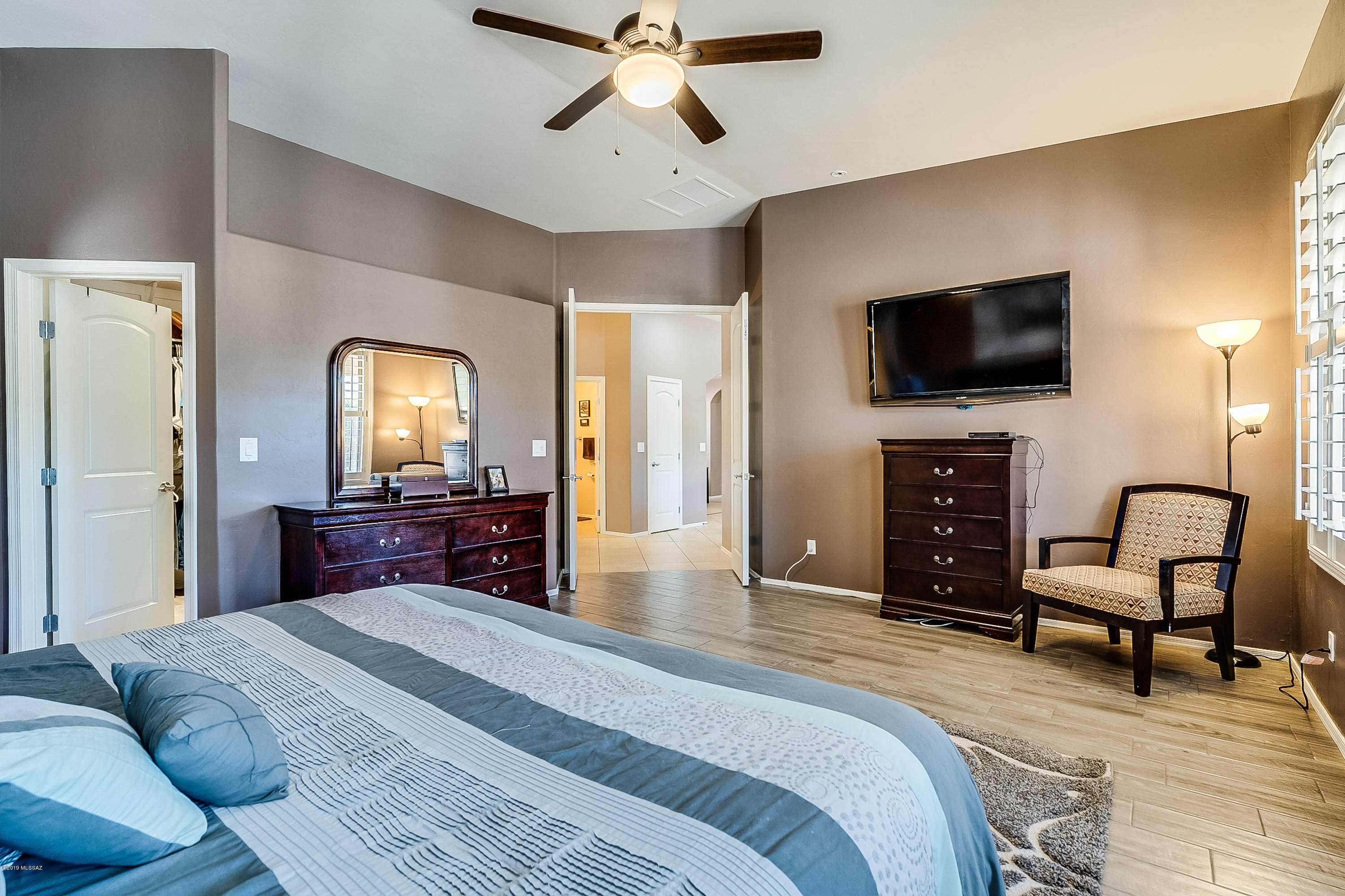 Estates at La Canada Norte (1-41) - Residential